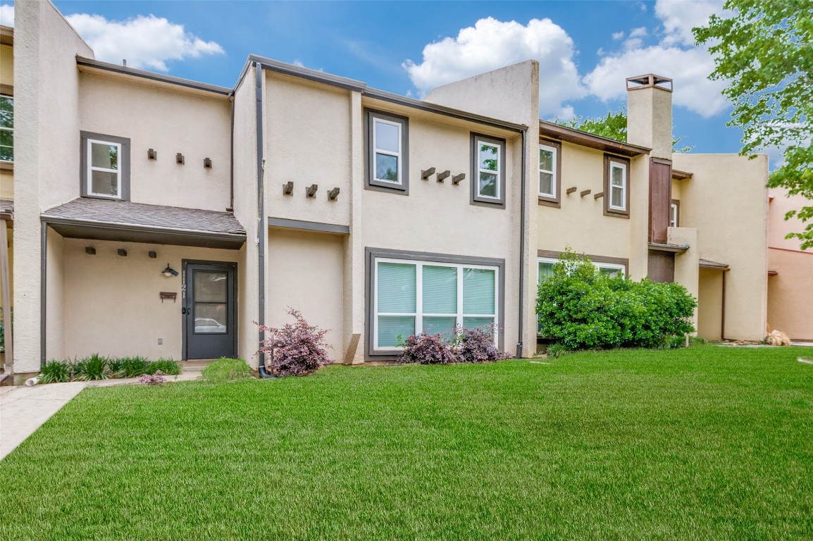 1121 Missy Lane Irving TX 75060