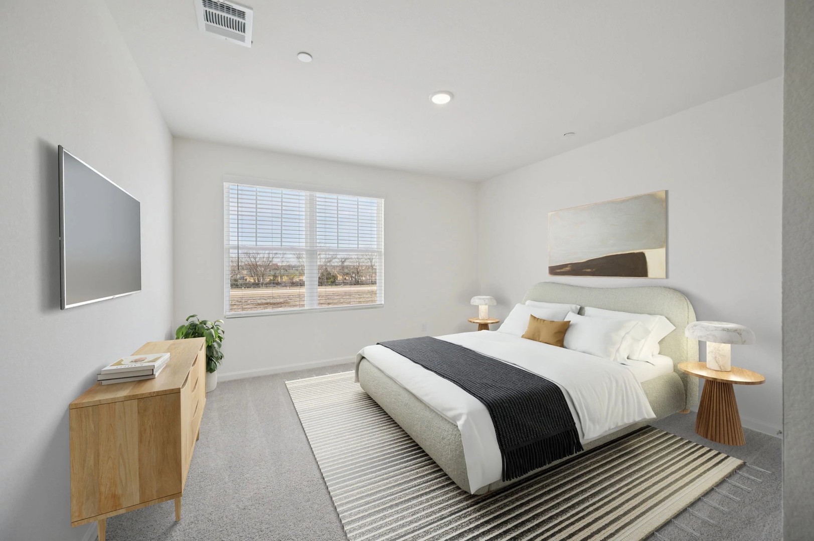 206 Pourtales Lane Cedar Hill TX 75104