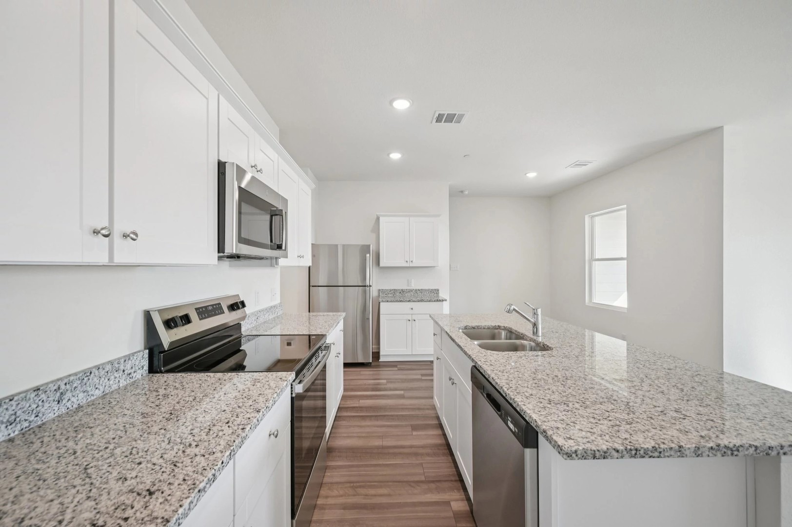 206 Pourtales Lane Cedar Hill TX 75104
