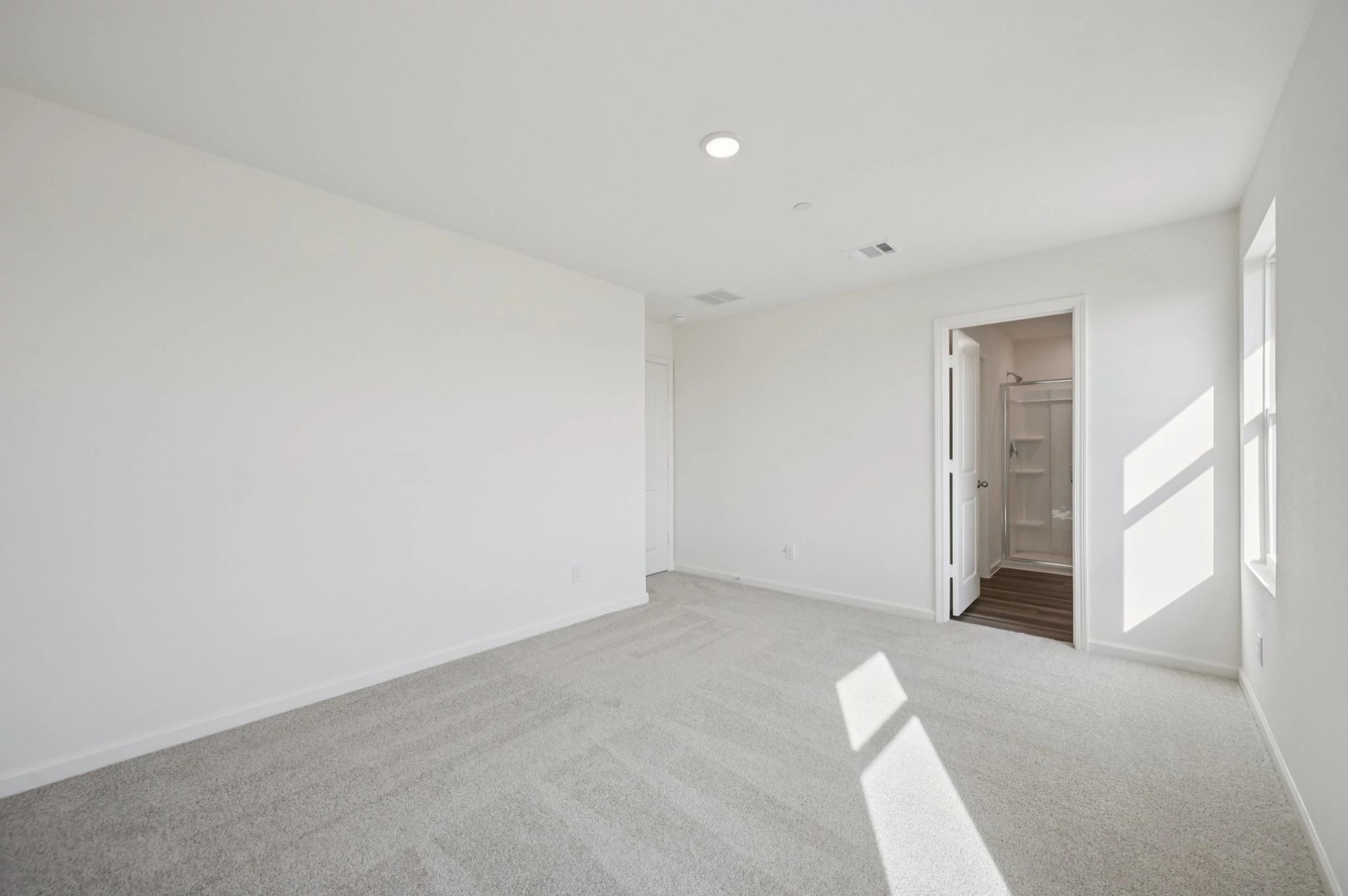 206 Pourtales Lane Cedar Hill TX 75104