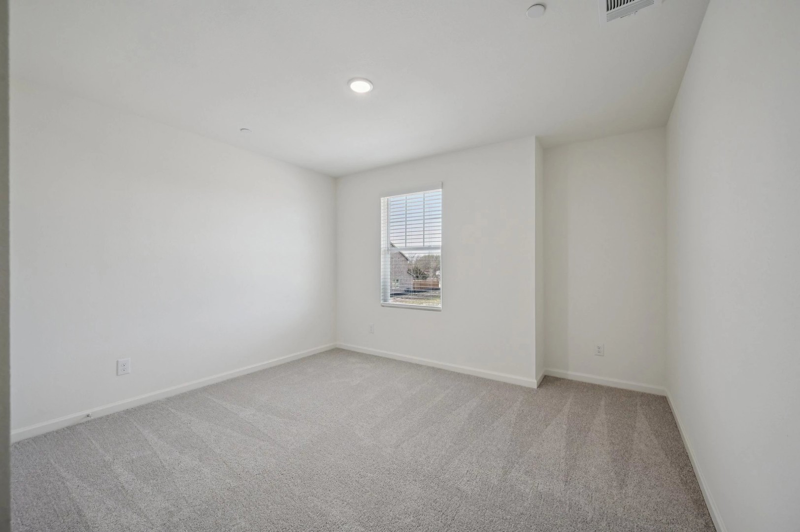 206 Pourtales Lane Cedar Hill TX 75104