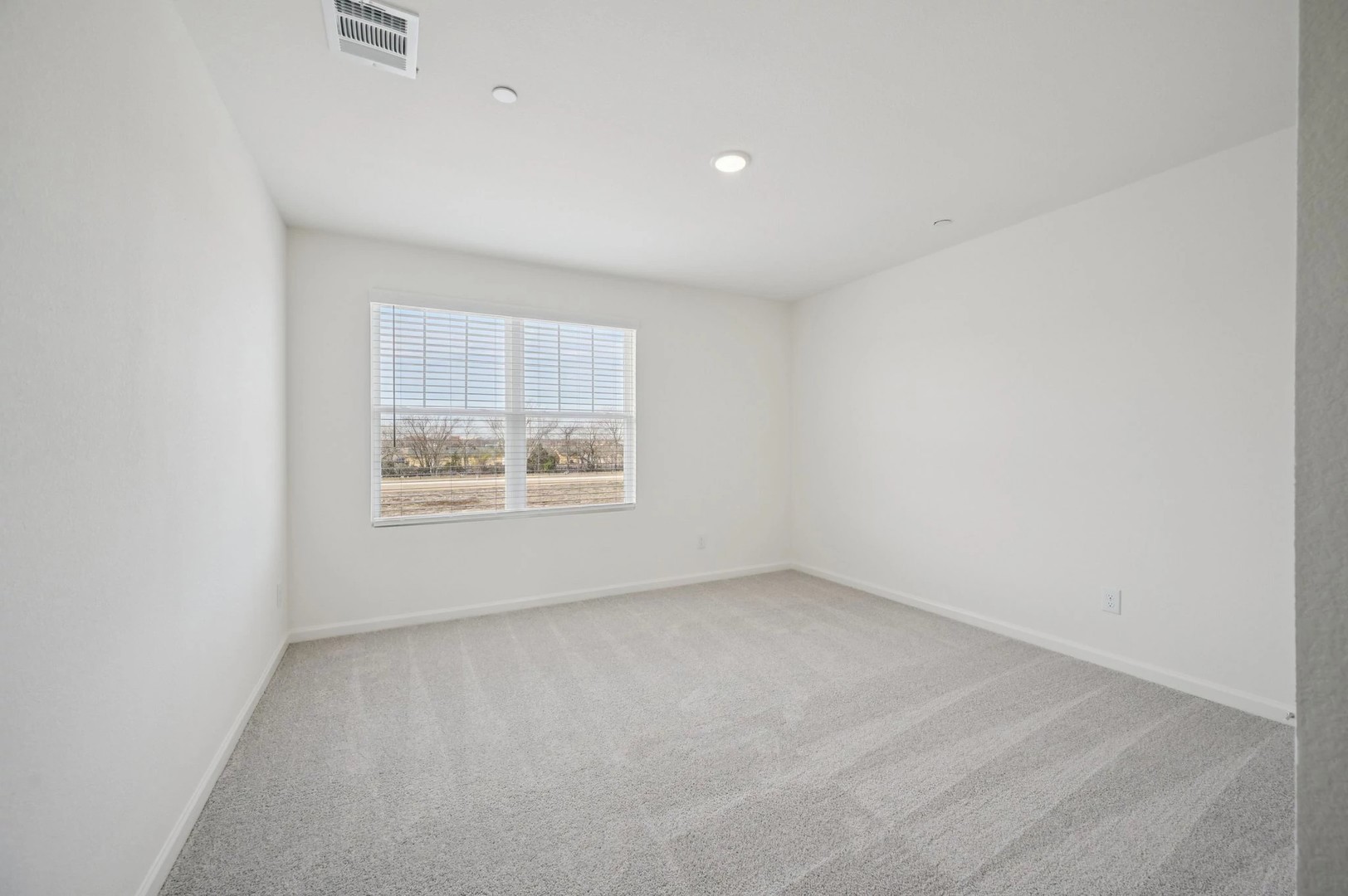 206 Pourtales Lane Cedar Hill TX 75104