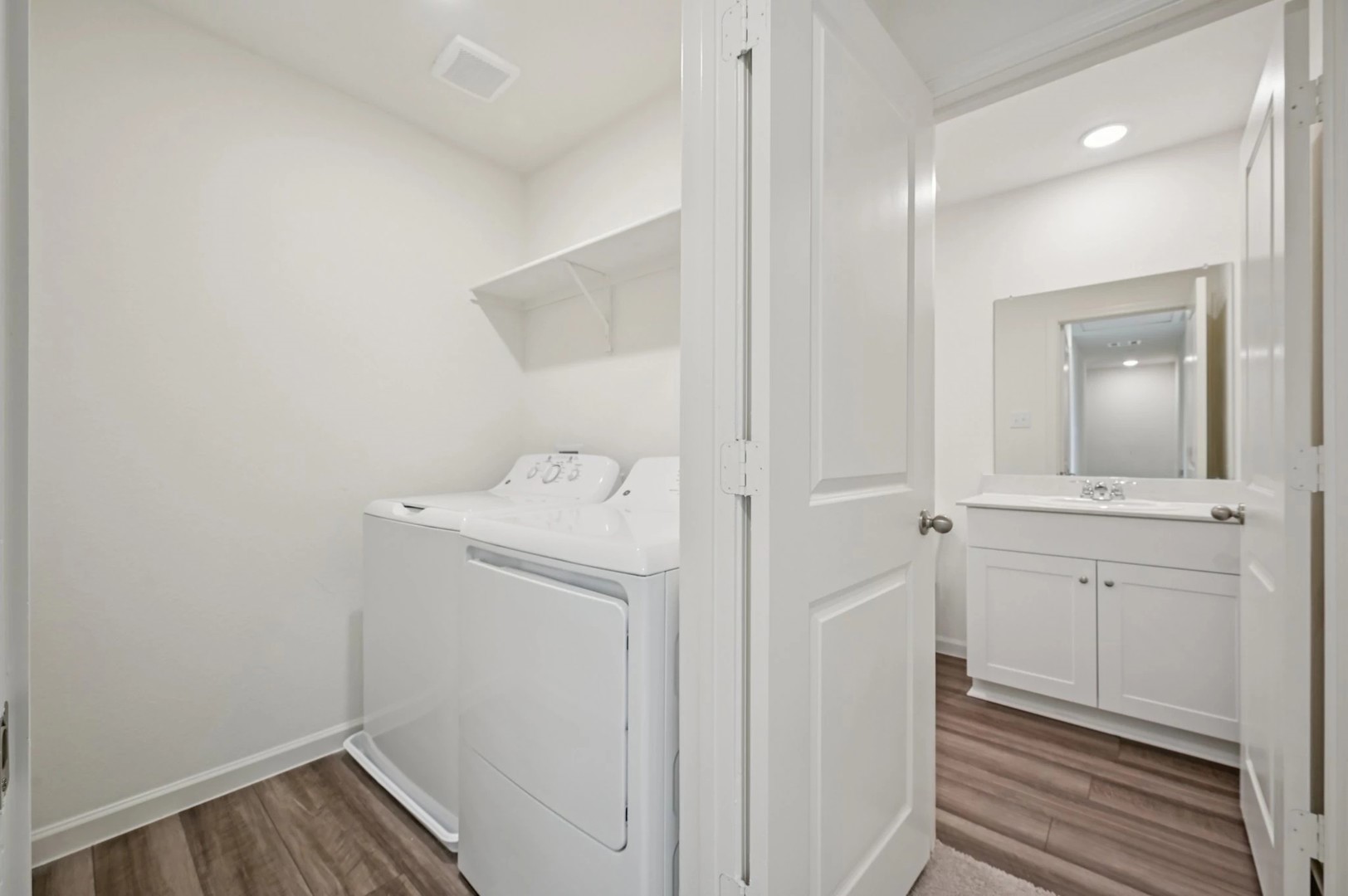 206 Pourtales Lane Cedar Hill TX 75104