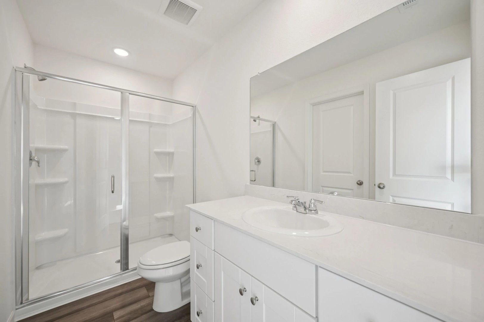 206 Pourtales Lane Cedar Hill TX 75104