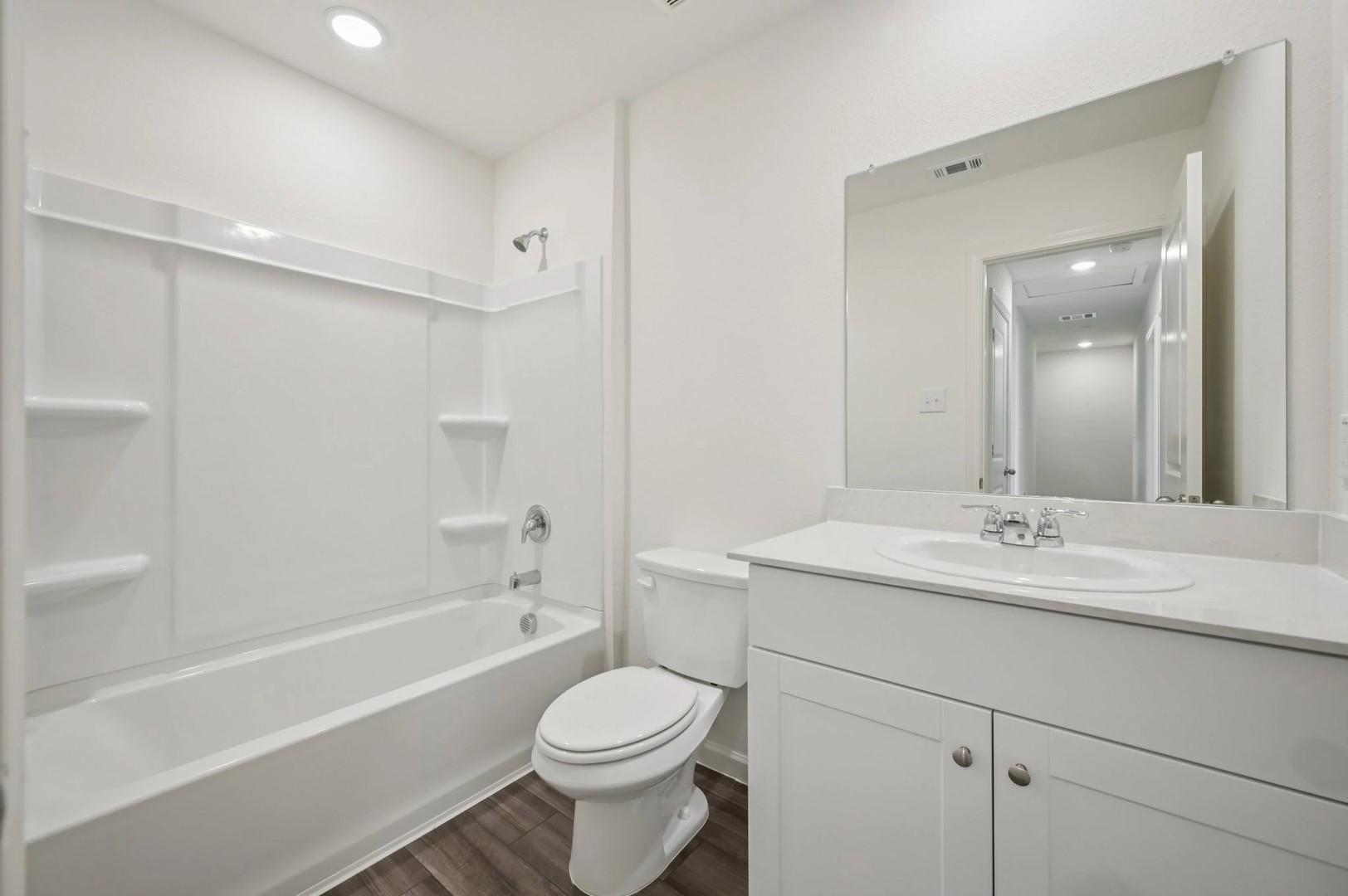 206 Pourtales Lane Cedar Hill TX 75104