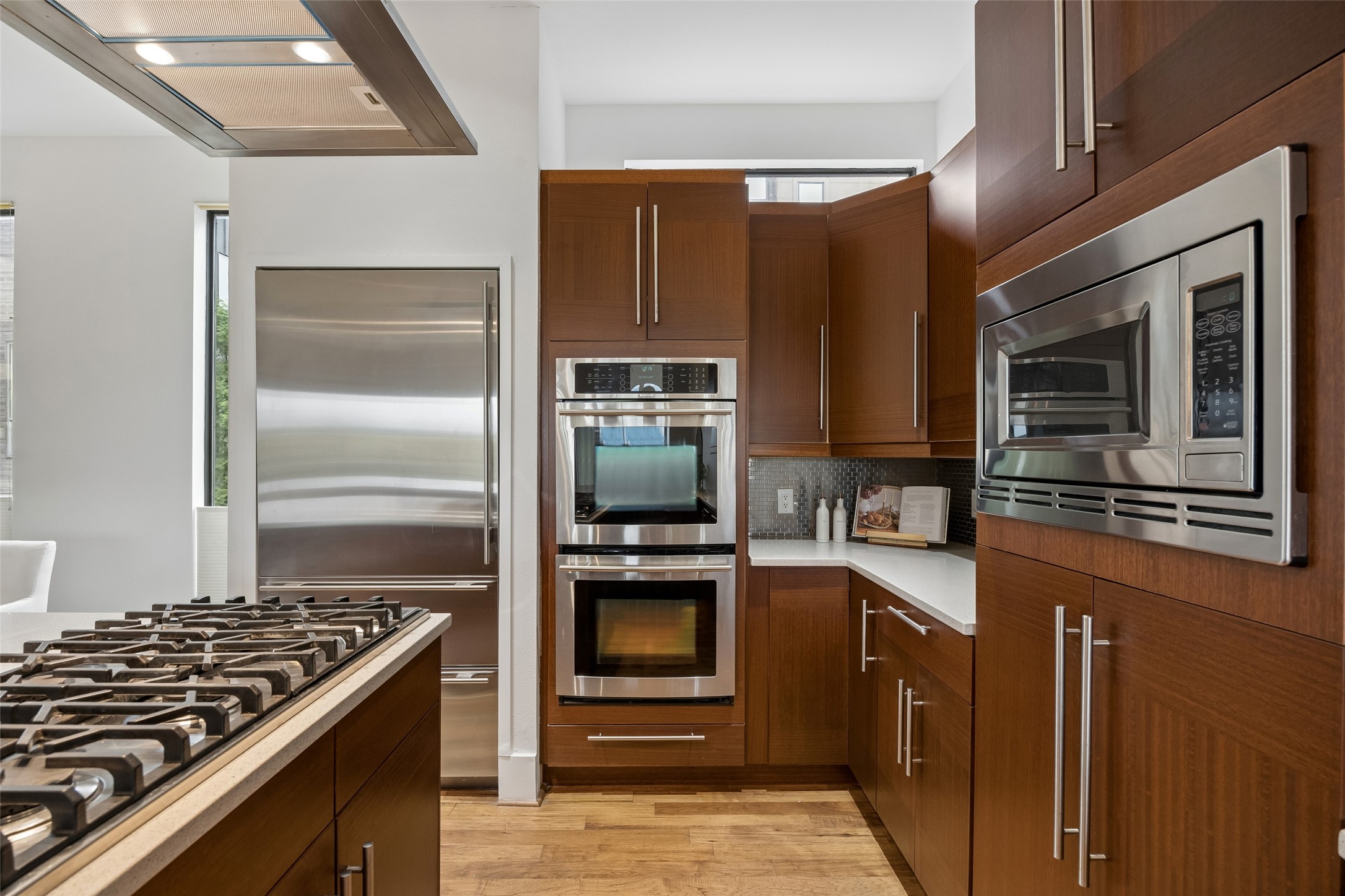 433 Trinity River Circle Dallas TX 75203