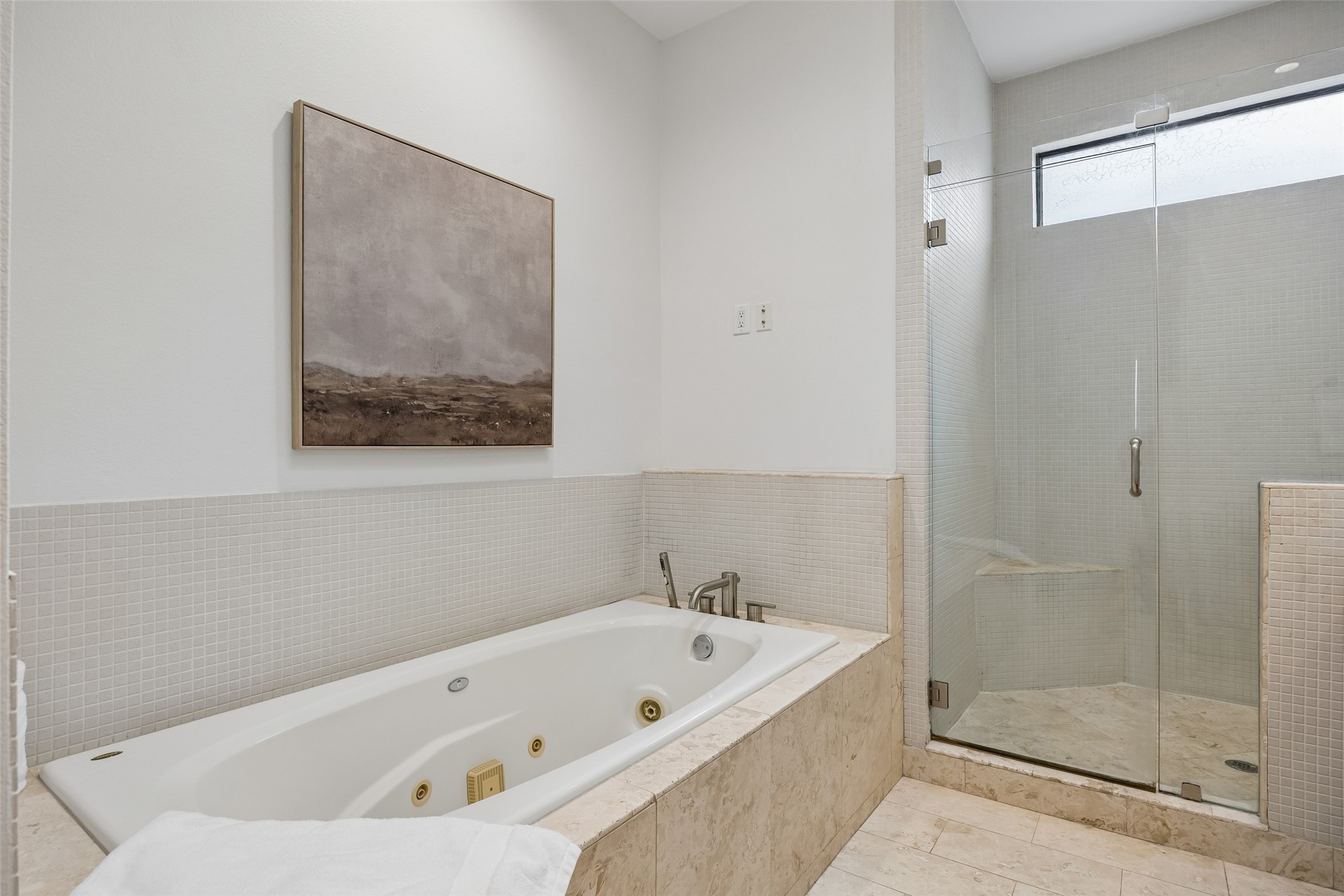 433 Trinity River Circle Dallas TX 75203