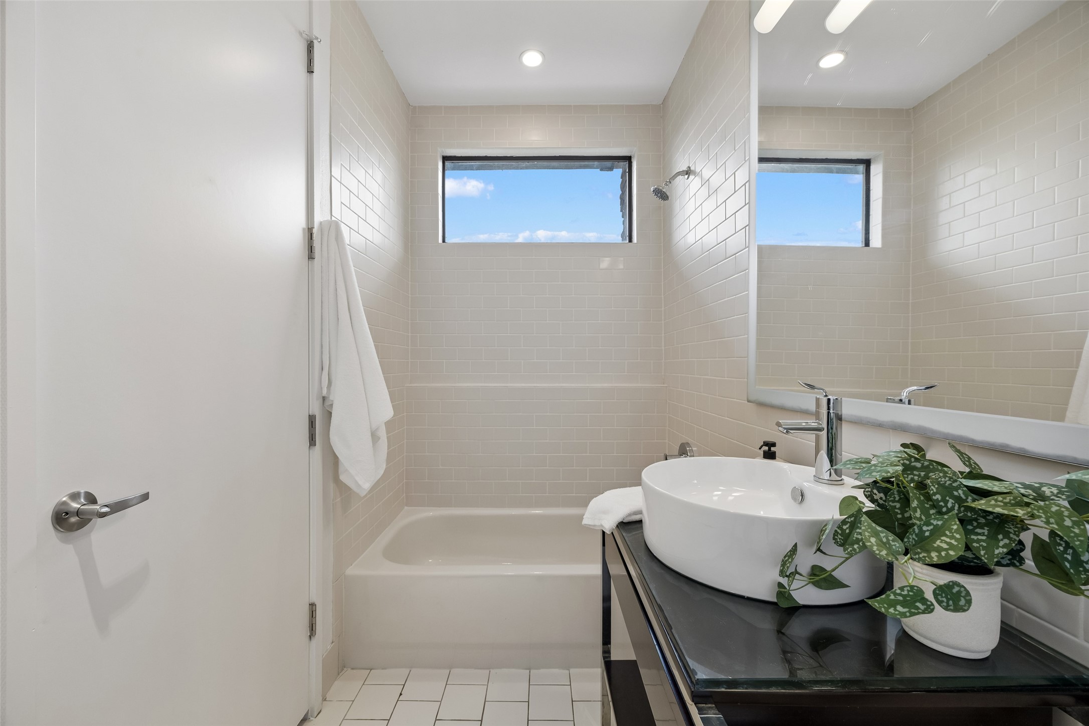 433 Trinity River Circle Dallas TX 75203