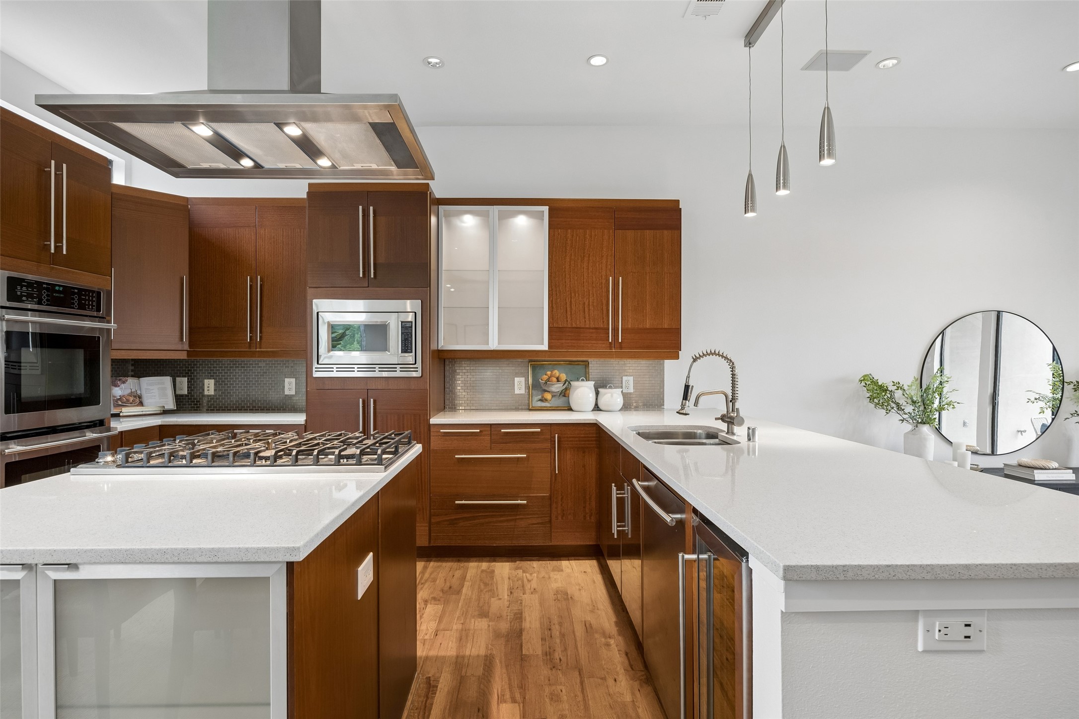 433 Trinity River Circle Dallas TX 75203