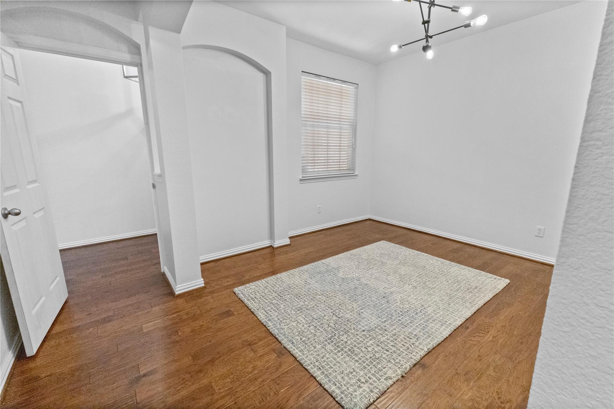 1861 Sandpiper Lane Carrollton TX 75007