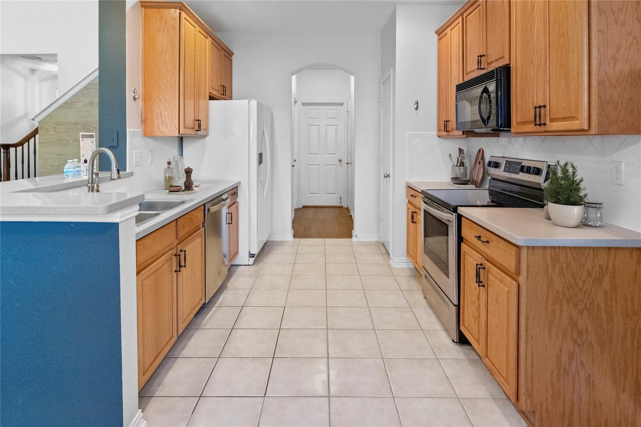1861 Sandpiper Lane Carrollton TX 75007