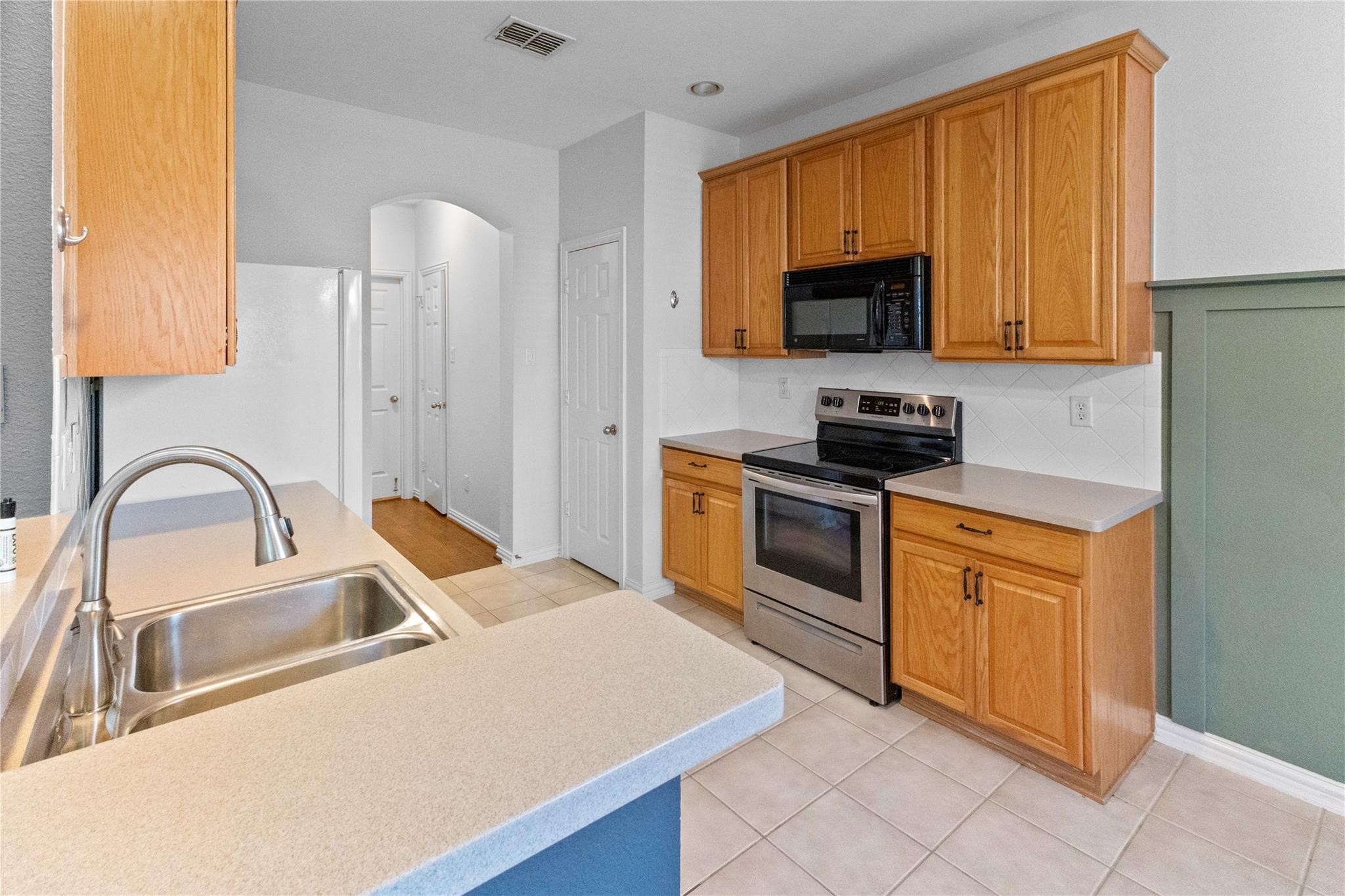 1861 Sandpiper Lane Carrollton TX 75007