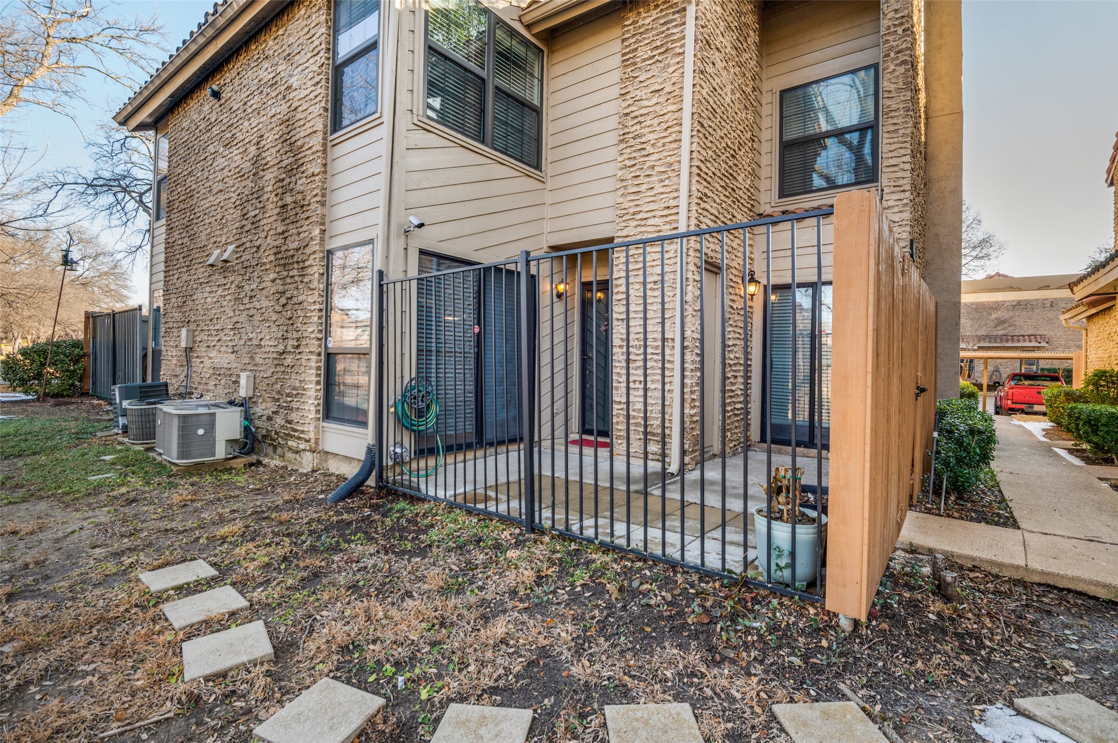 895 Dublin Drive Richardson TX 75080