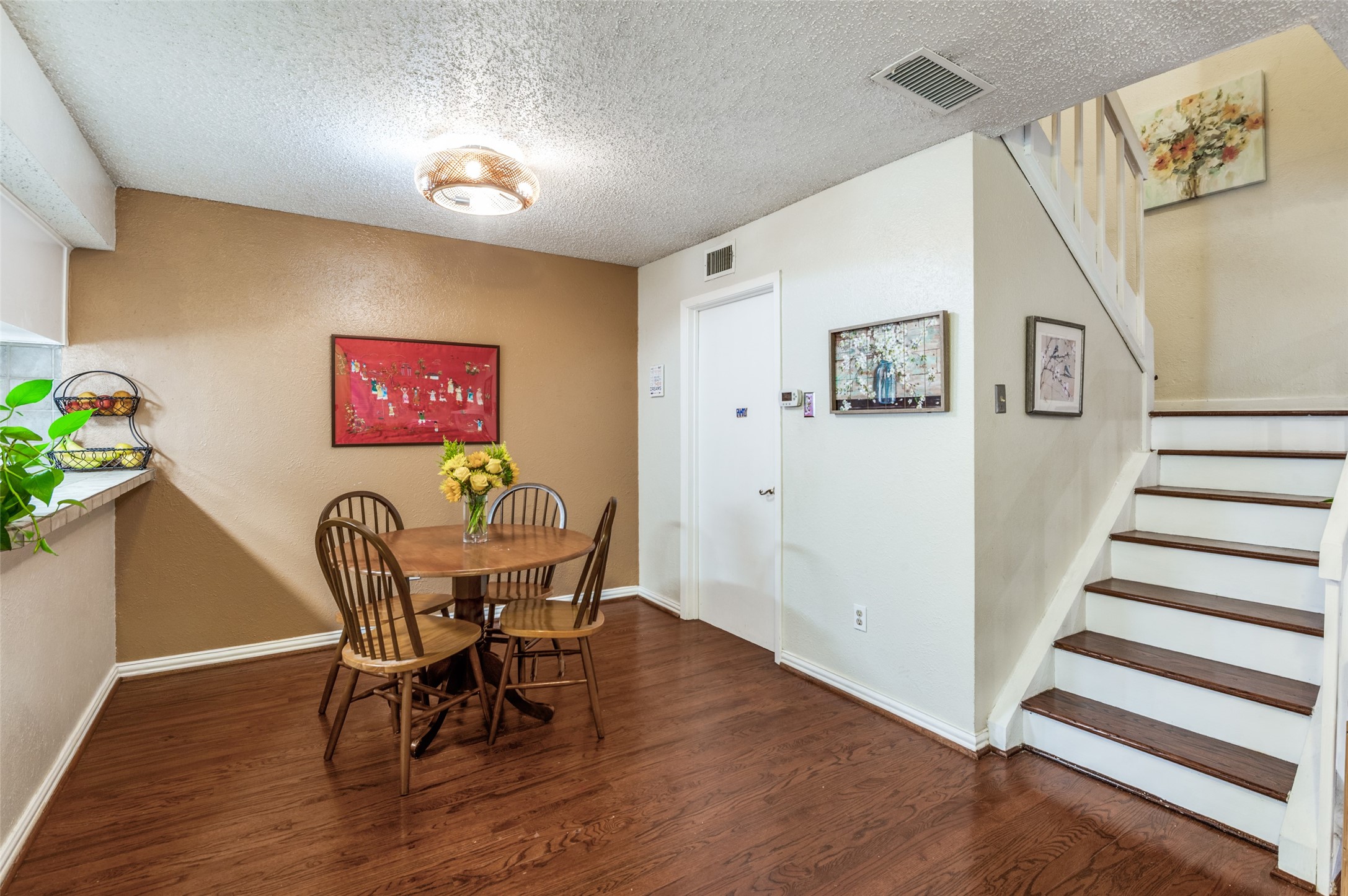 895 Dublin Drive Richardson TX 75080