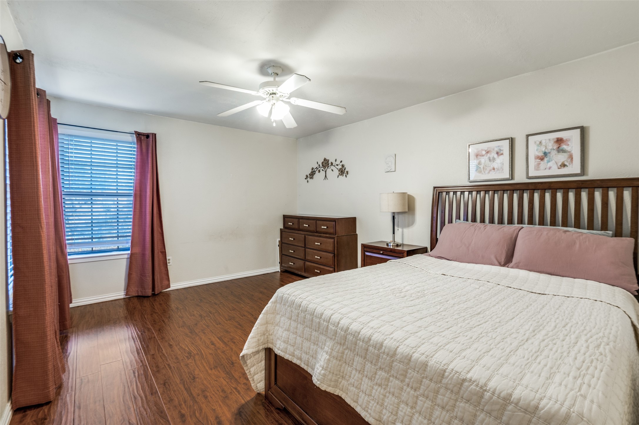 895 Dublin Drive Richardson TX 75080