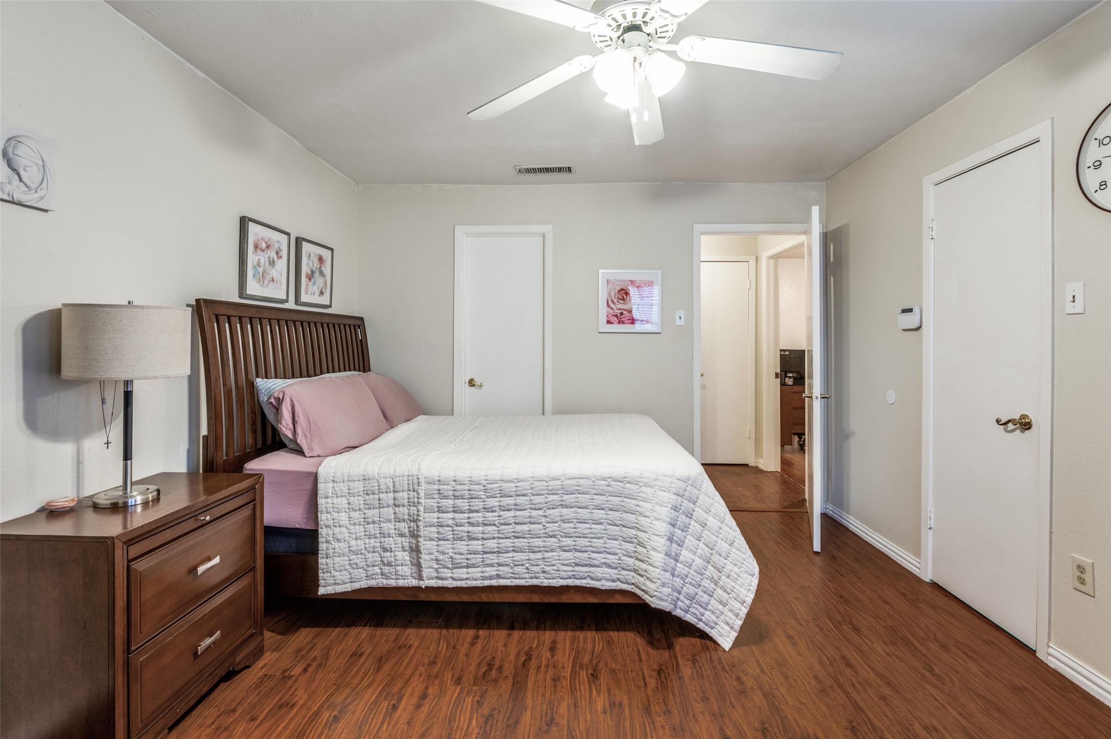 895 Dublin Drive Richardson TX 75080
