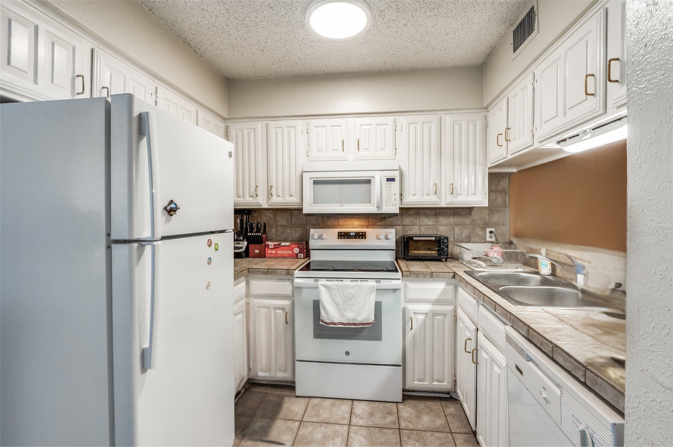 895 Dublin Drive Richardson TX 75080