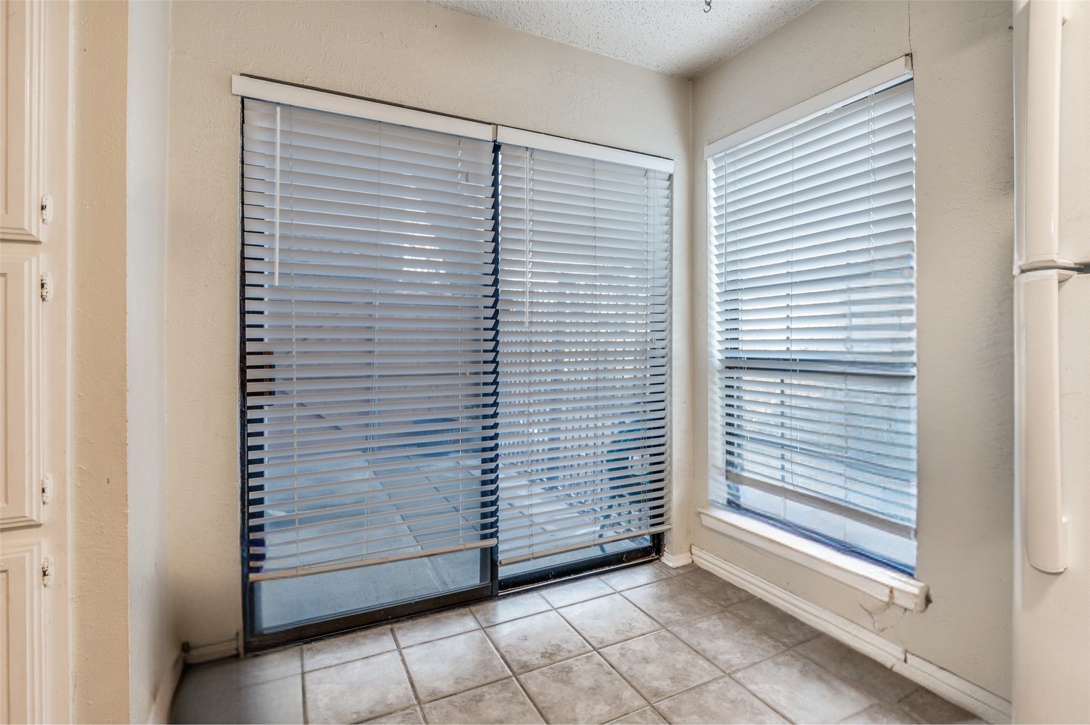 895 Dublin Drive Richardson TX 75080