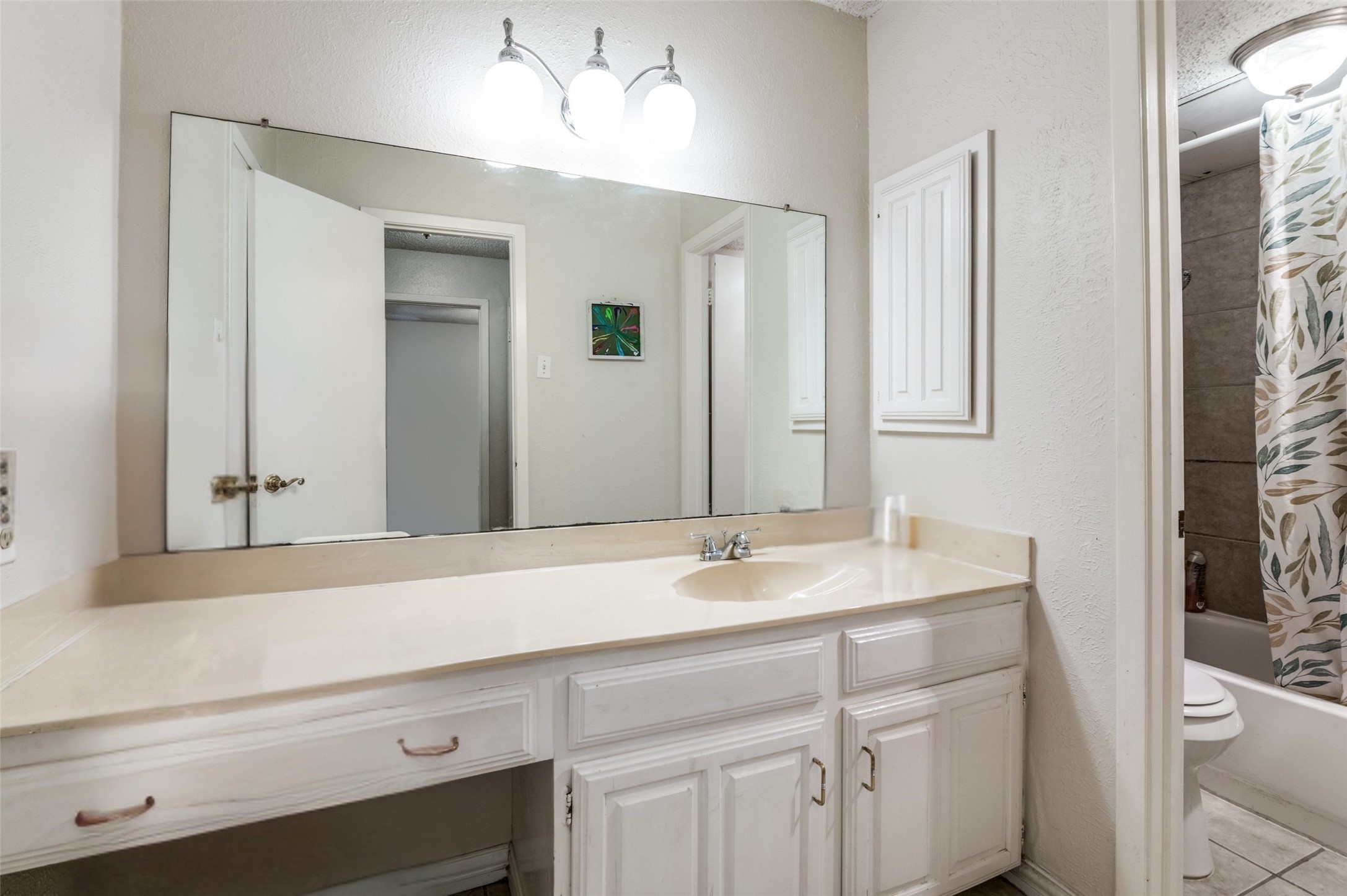 895 Dublin Drive Richardson TX 75080