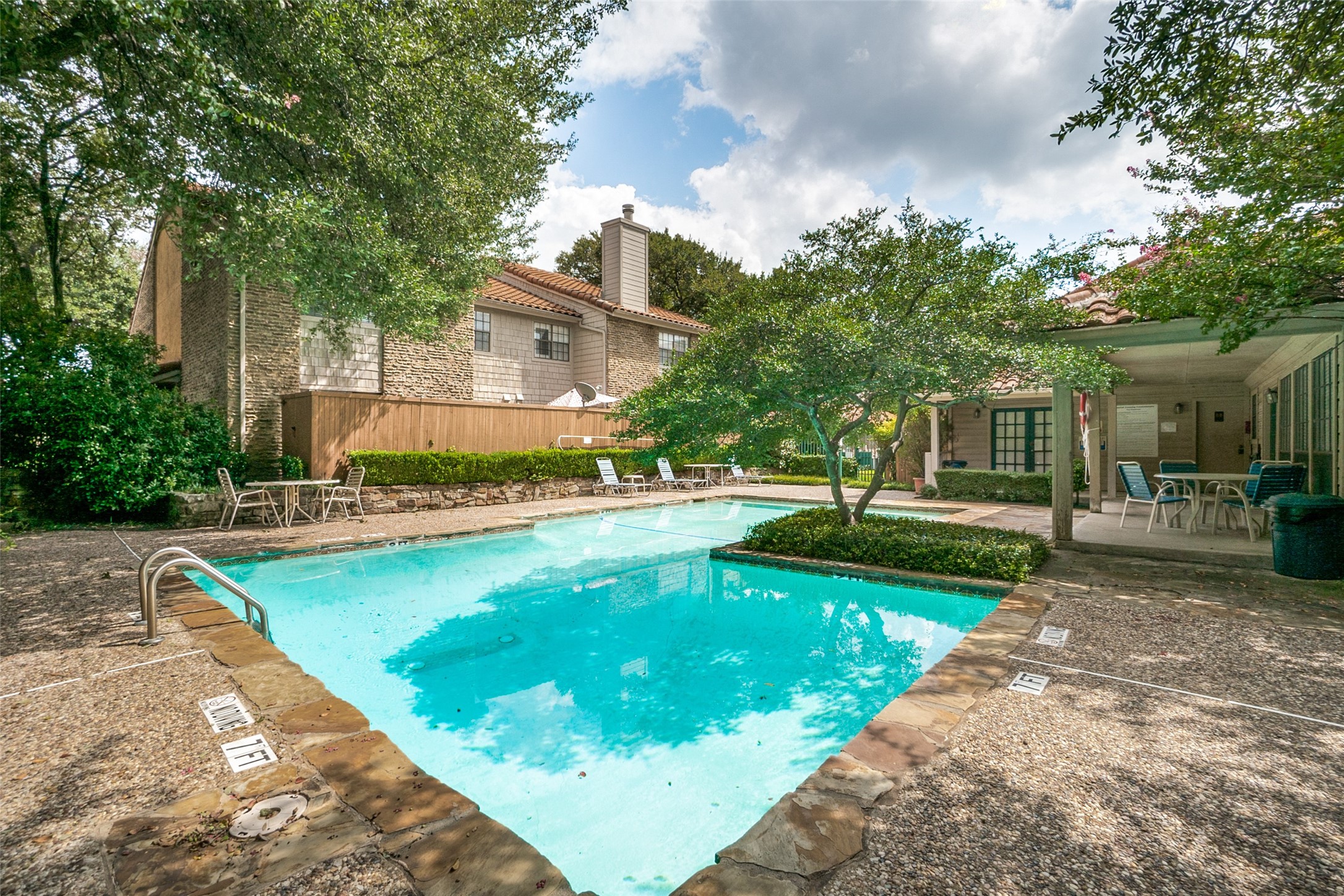 895 Dublin Drive Richardson TX 75080
