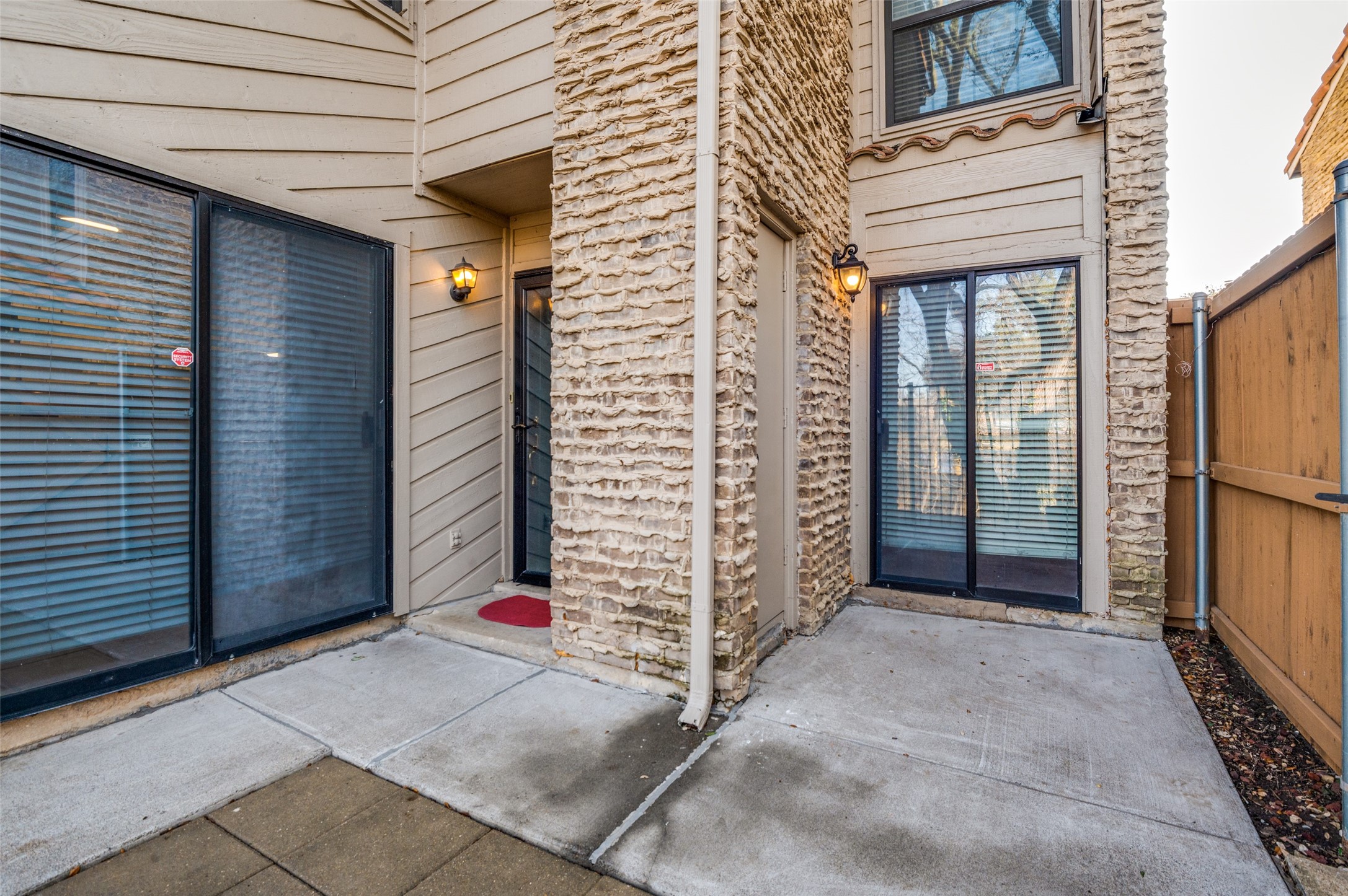 895 Dublin Drive Richardson TX 75080