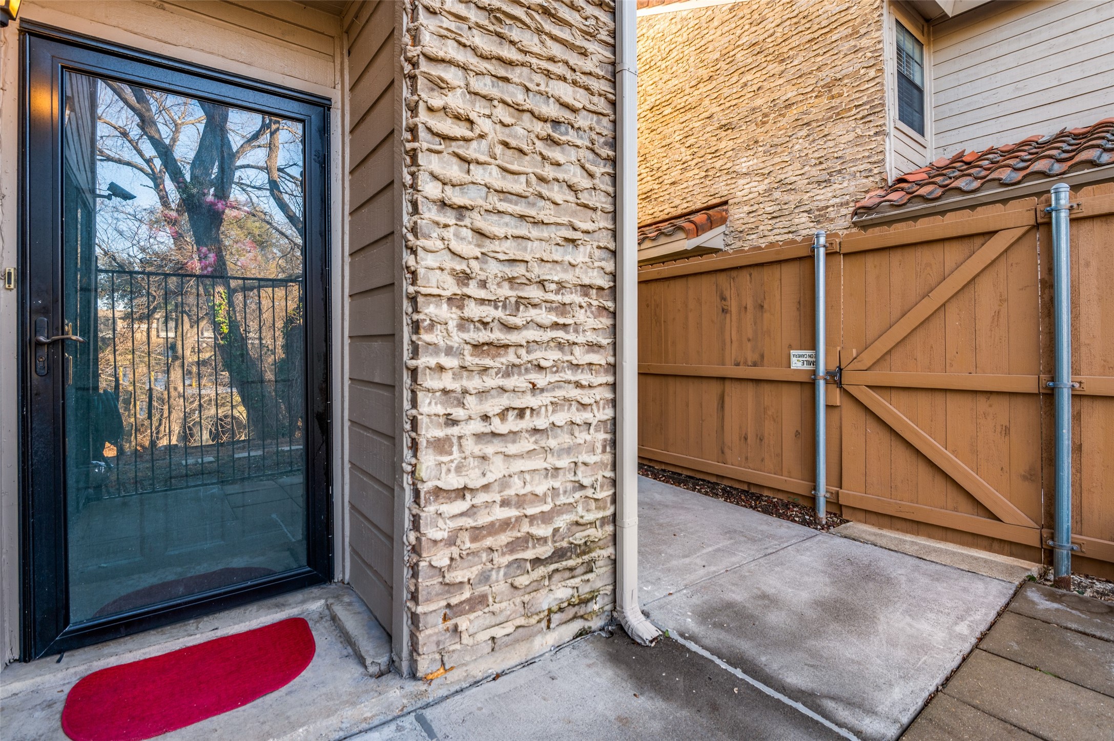 895 Dublin Drive Richardson TX 75080