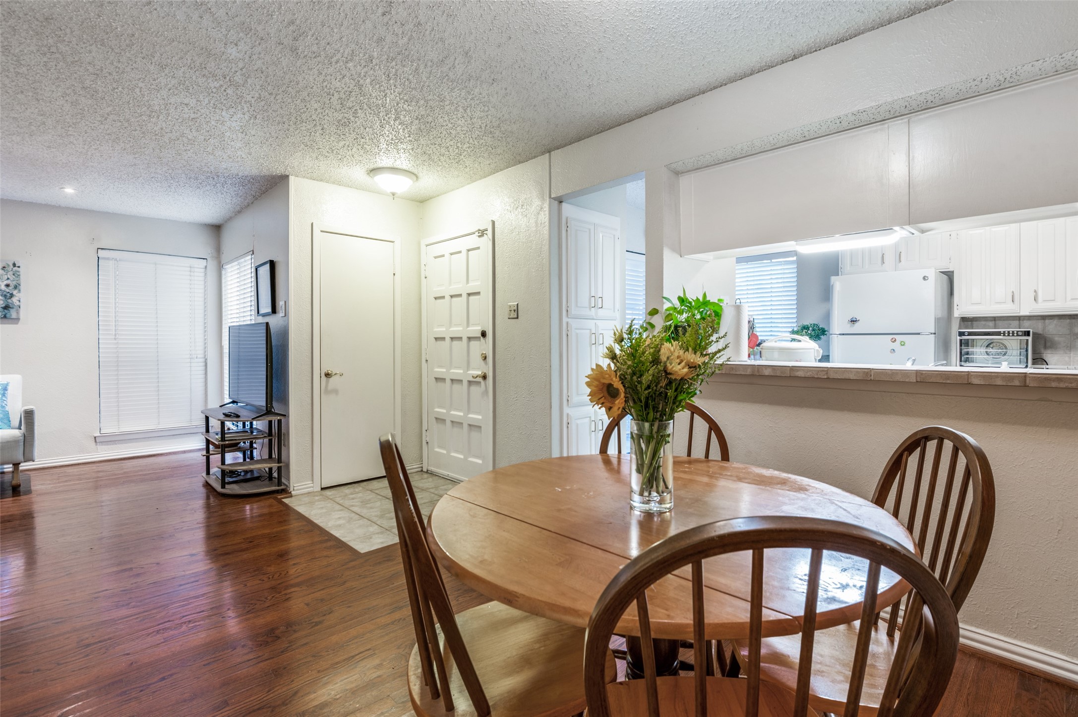 895 Dublin Drive Richardson TX 75080