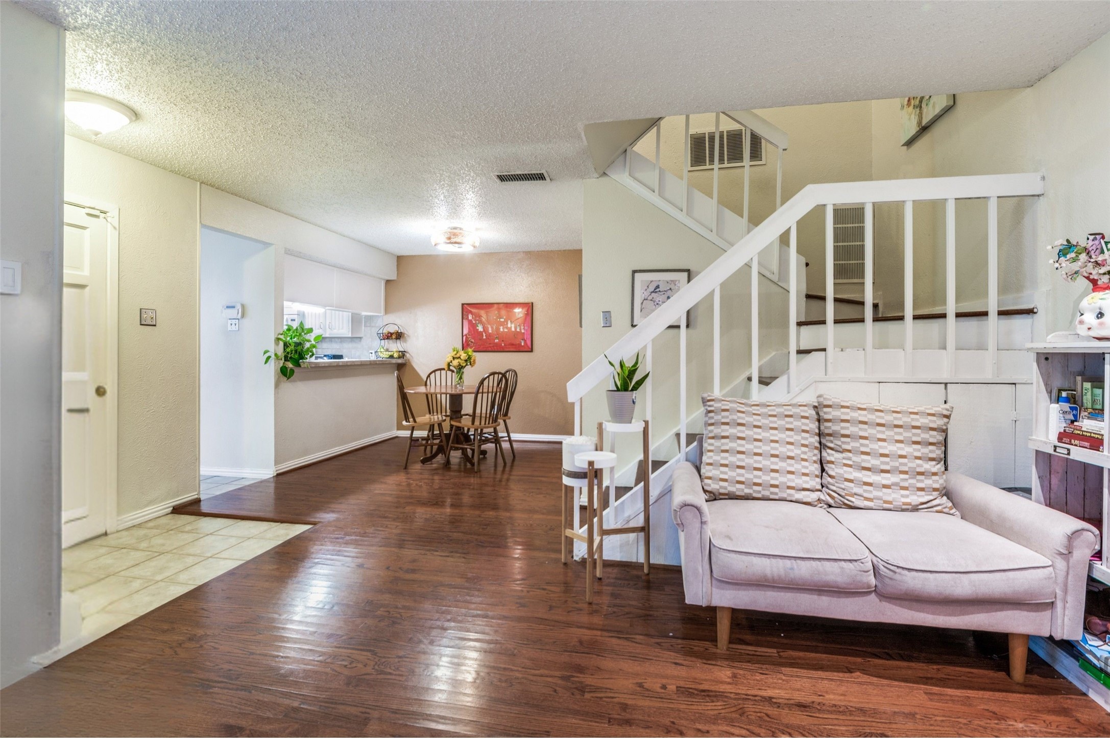 895 Dublin Drive Richardson TX 75080