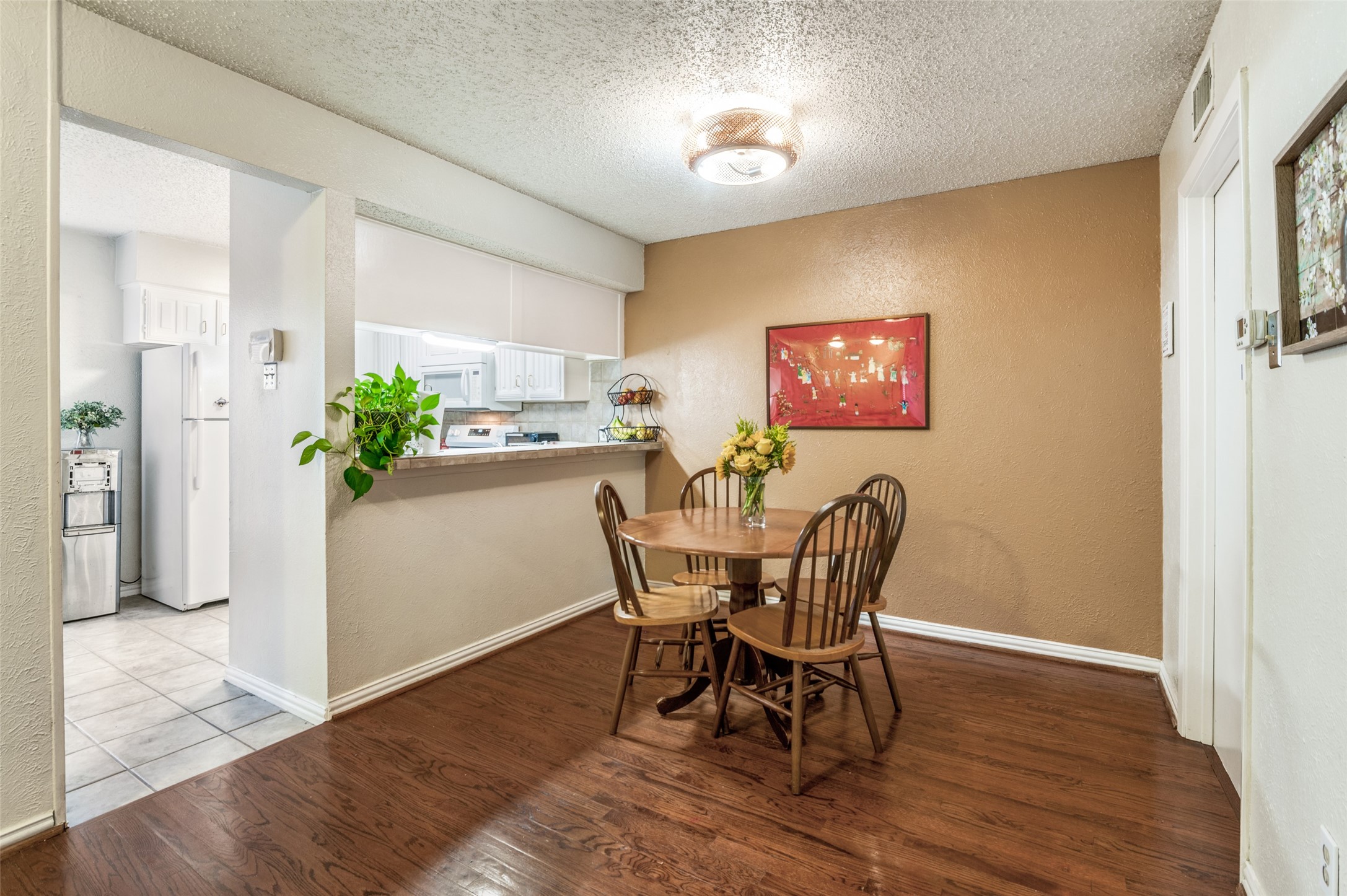 895 Dublin Drive Richardson TX 75080