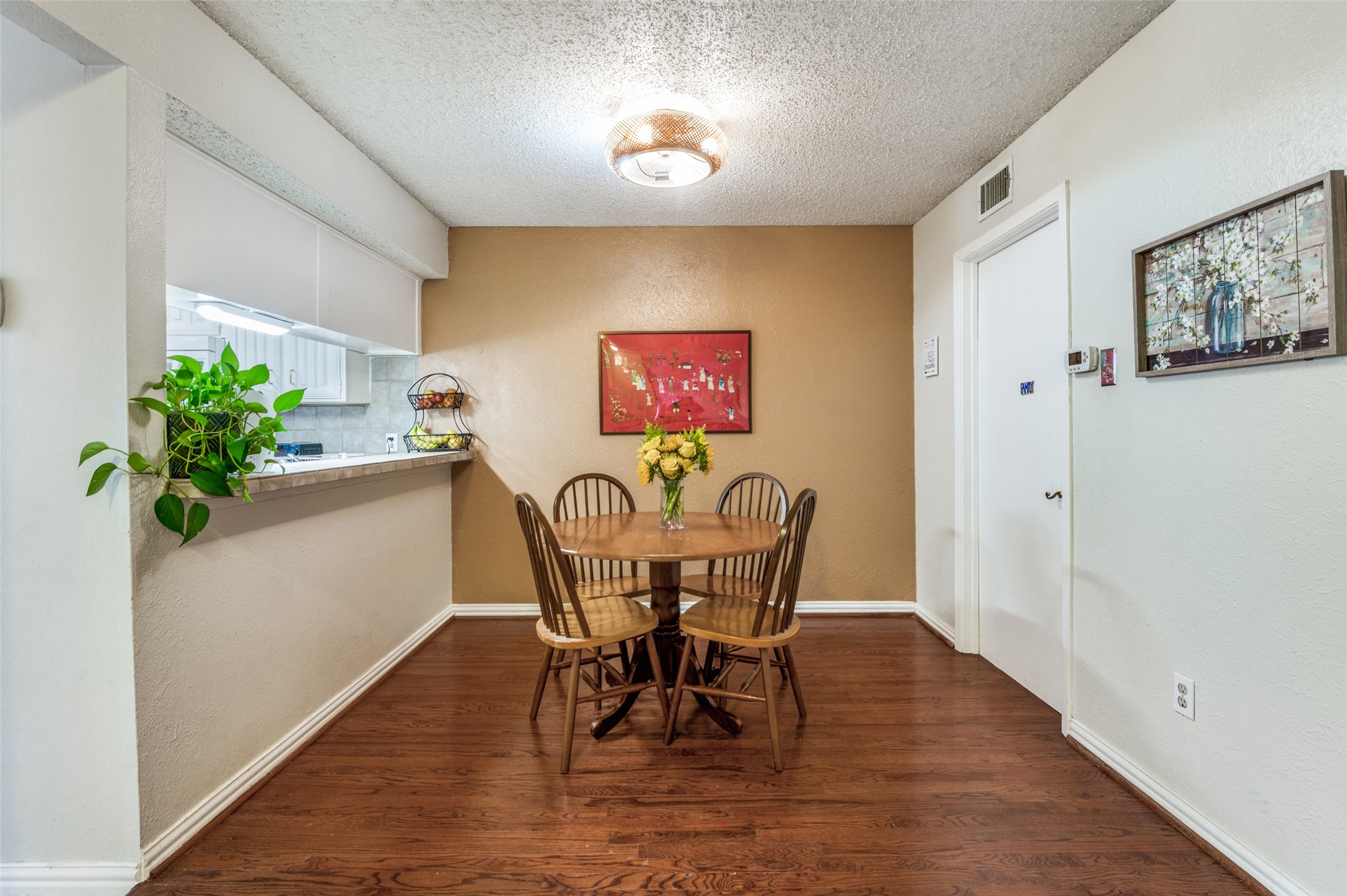 895 Dublin Drive Richardson TX 75080