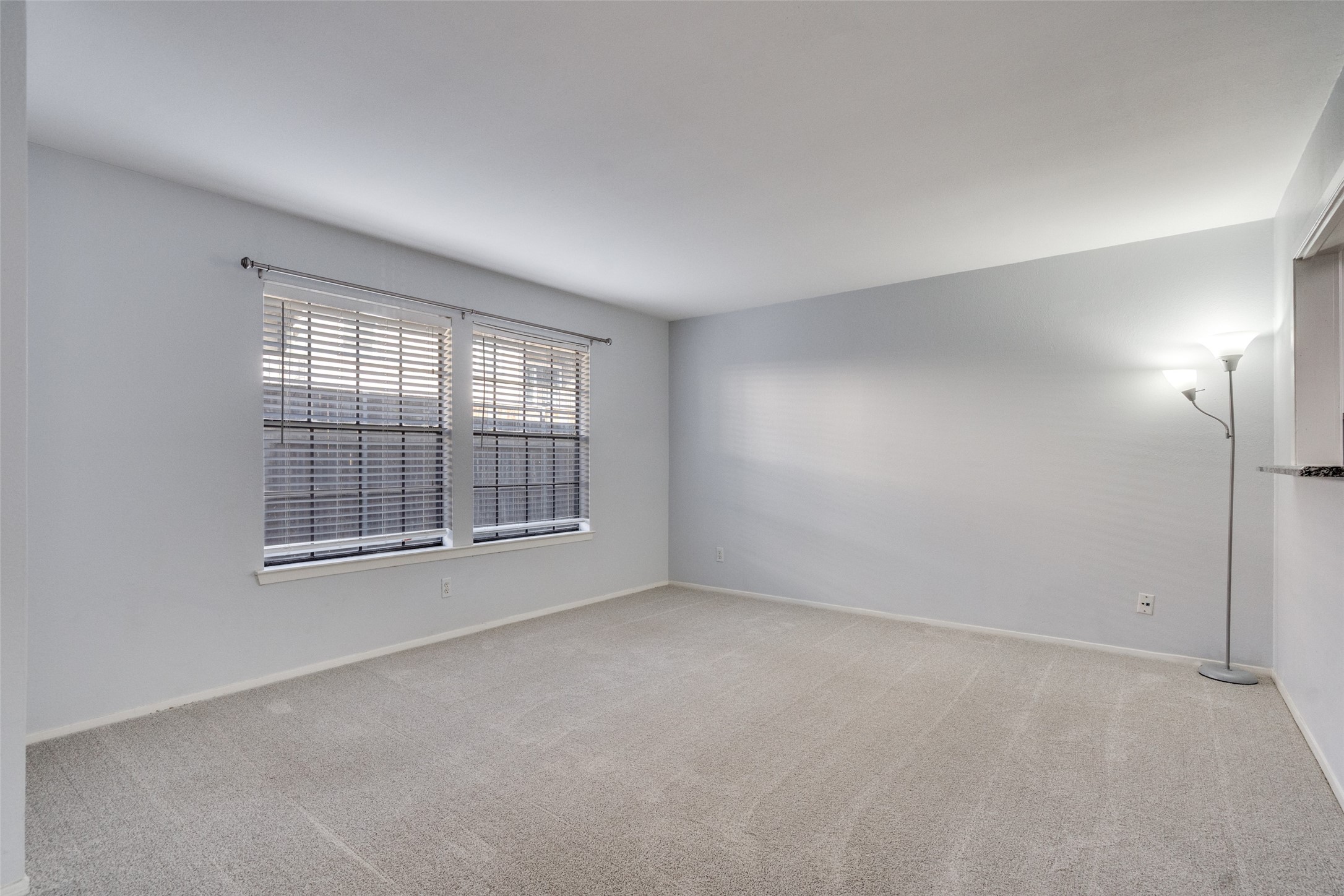 5335 Bent Tree Forest Drive Dallas TX 75248