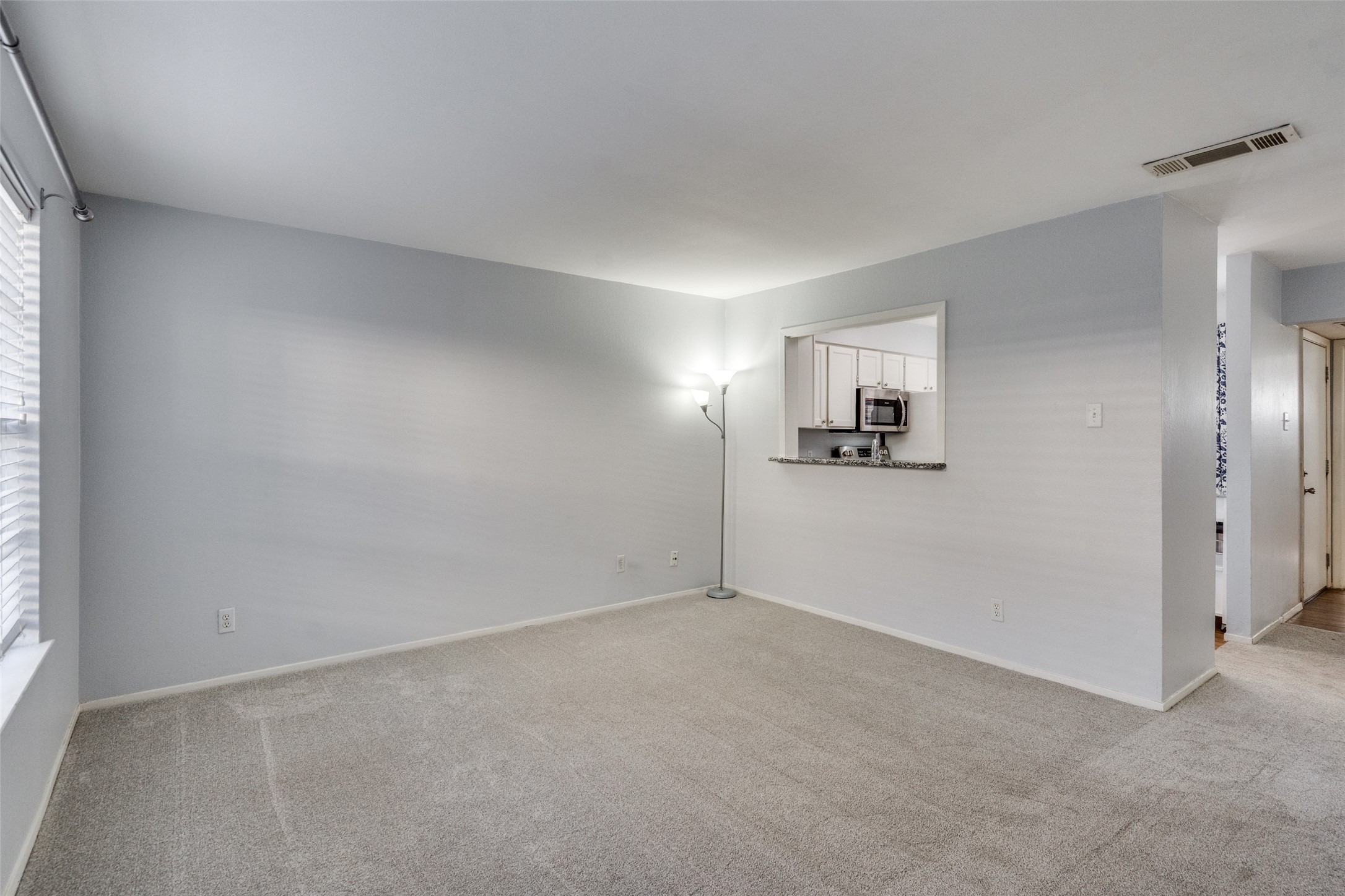 5335 Bent Tree Forest Drive Dallas TX 75248