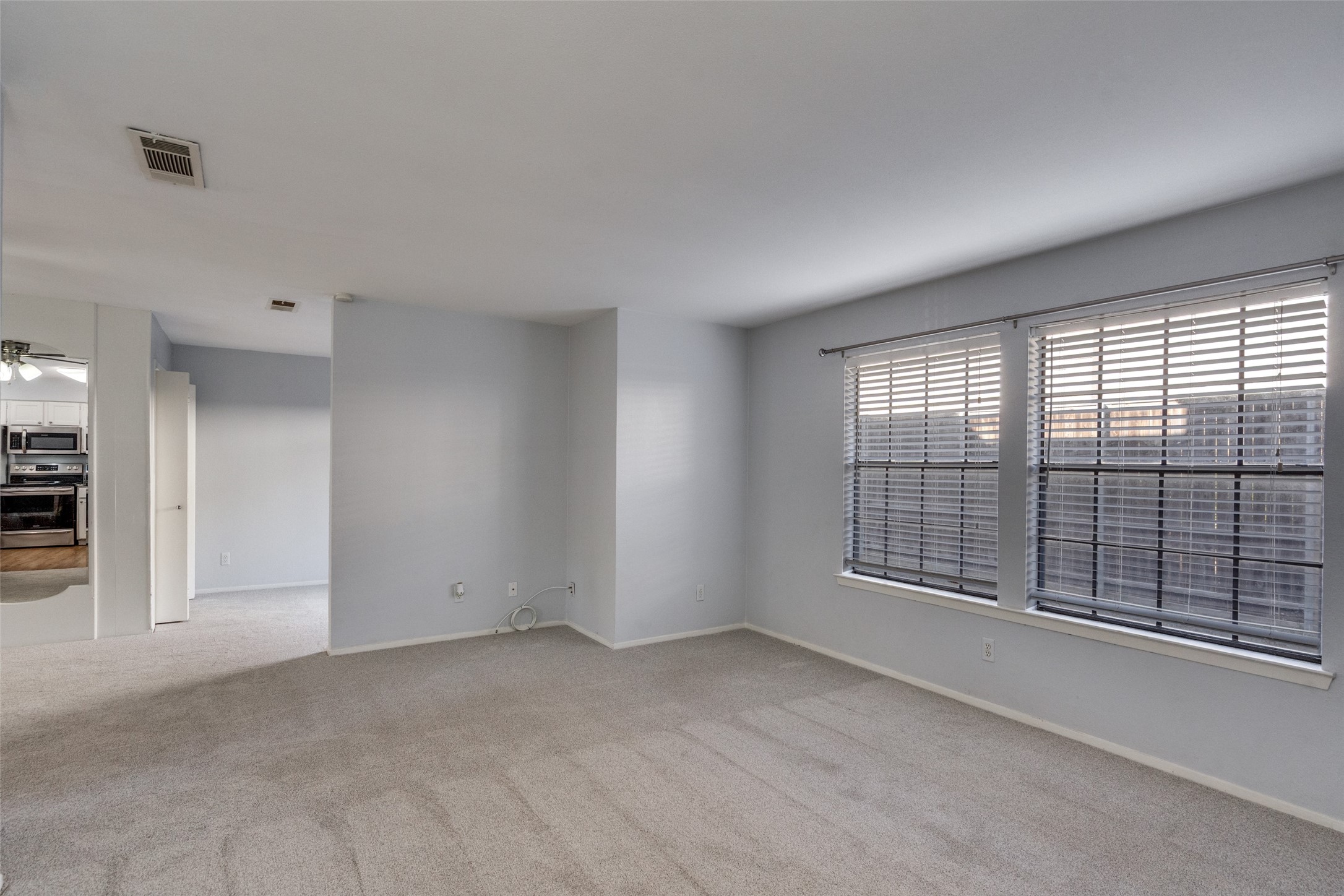 5335 Bent Tree Forest Drive Dallas TX 75248
