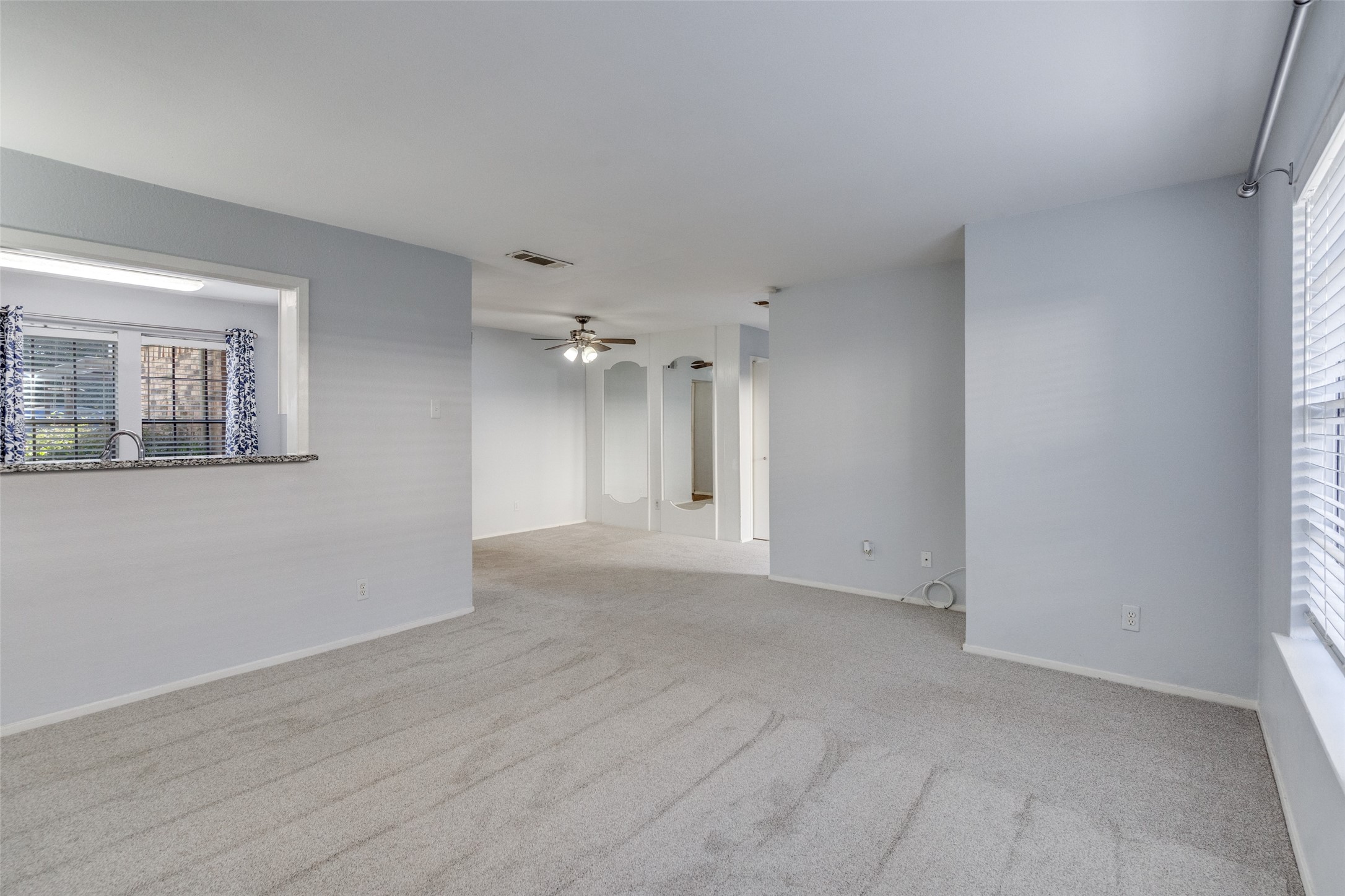 5335 Bent Tree Forest Drive Dallas TX 75248
