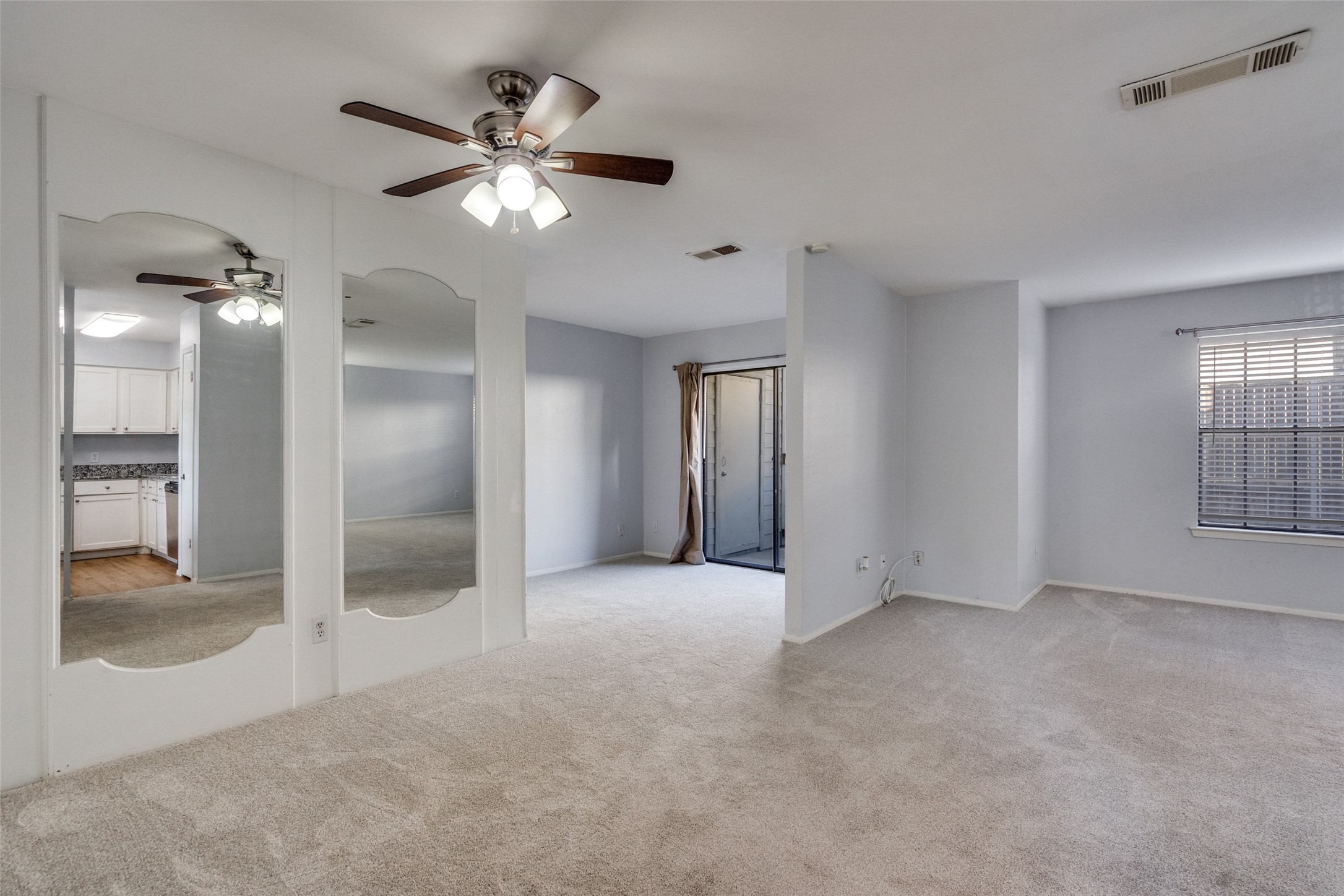 5335 Bent Tree Forest Drive Dallas TX 75248