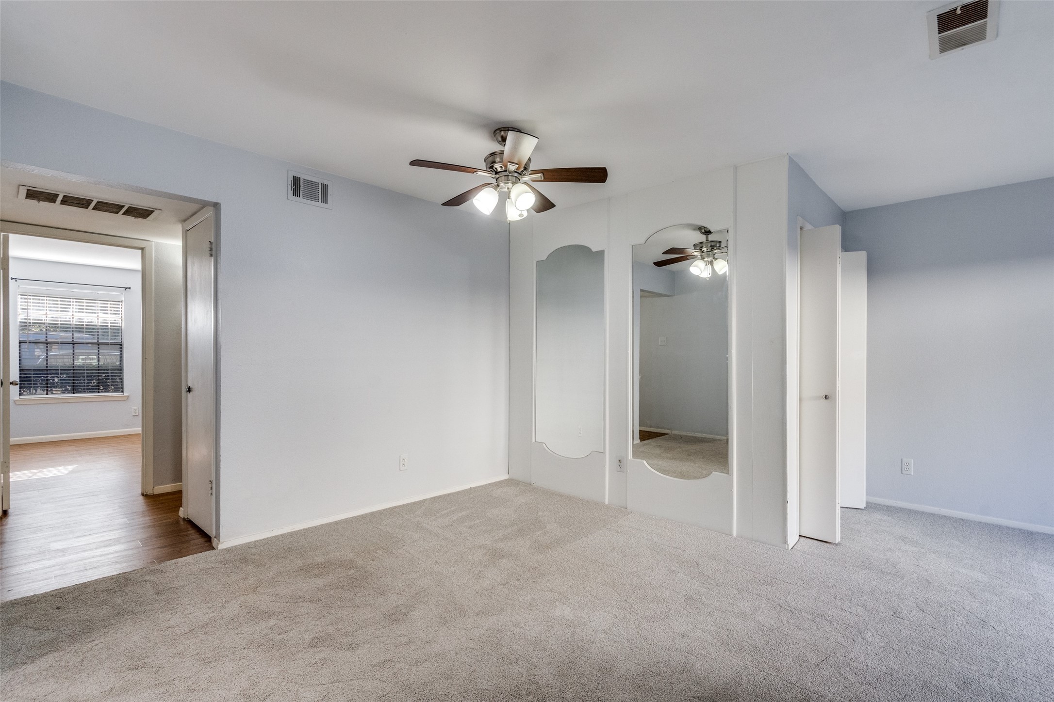 5335 Bent Tree Forest Drive Dallas TX 75248