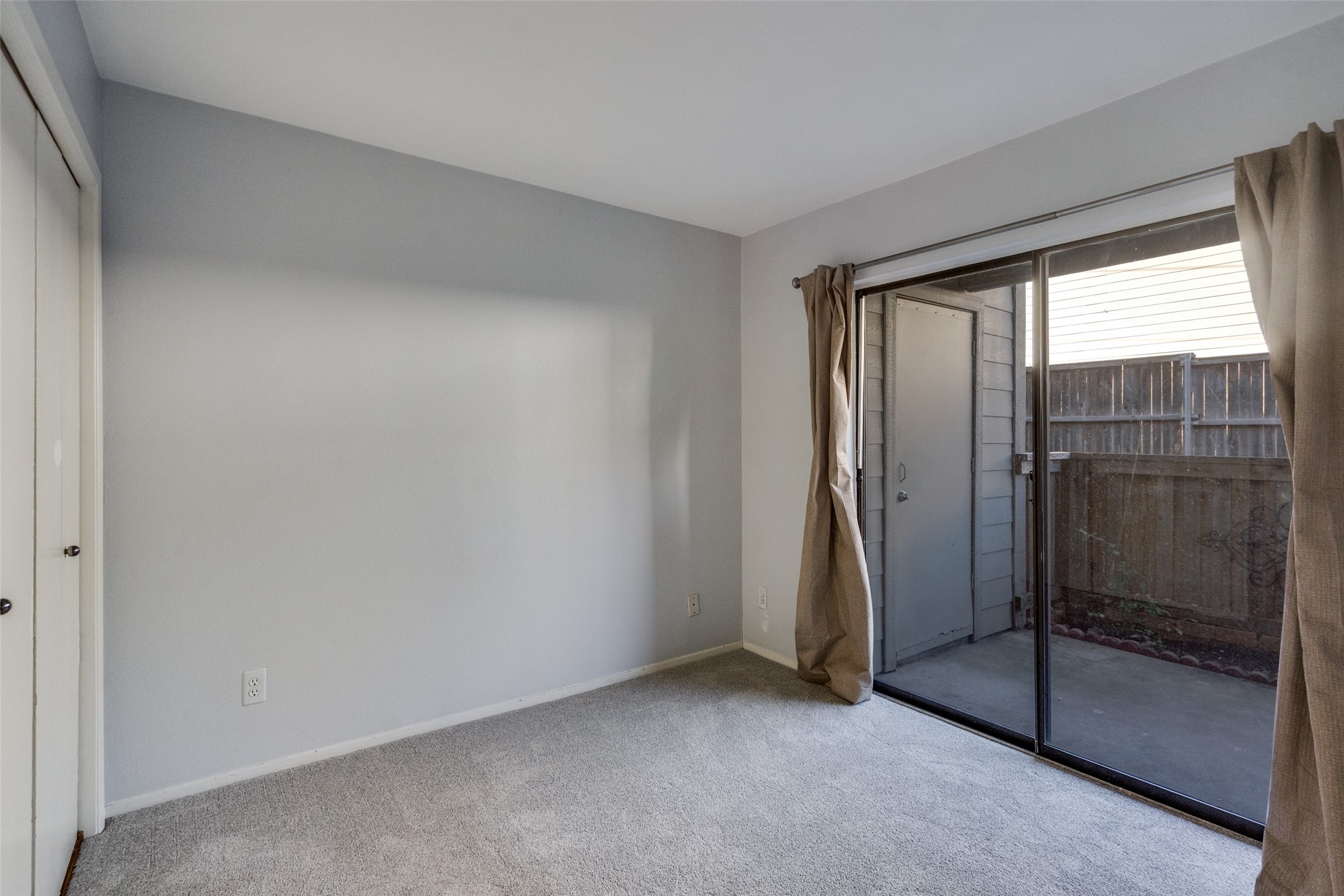 5335 Bent Tree Forest Drive Dallas TX 75248