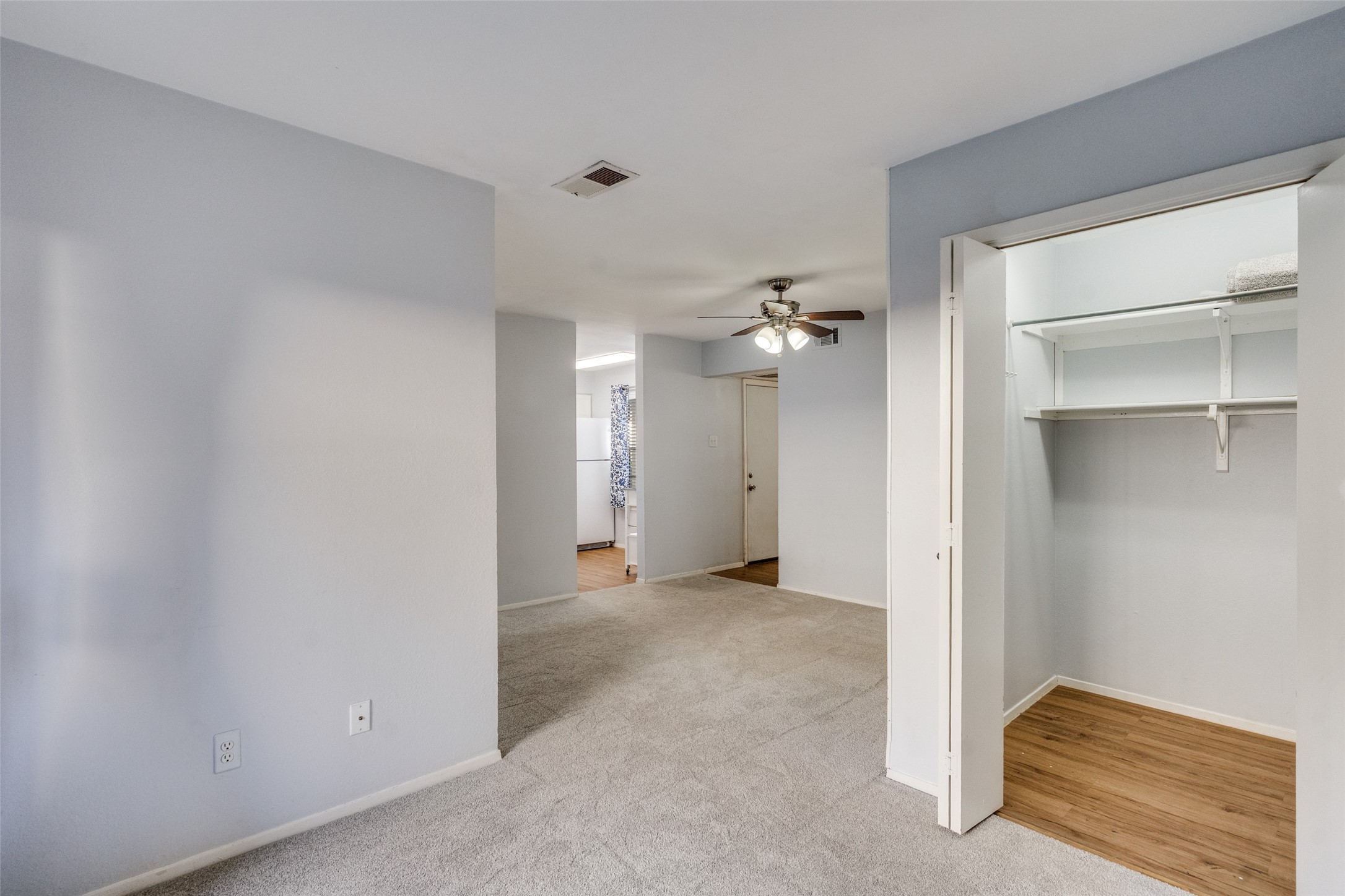 5335 Bent Tree Forest Drive Dallas TX 75248