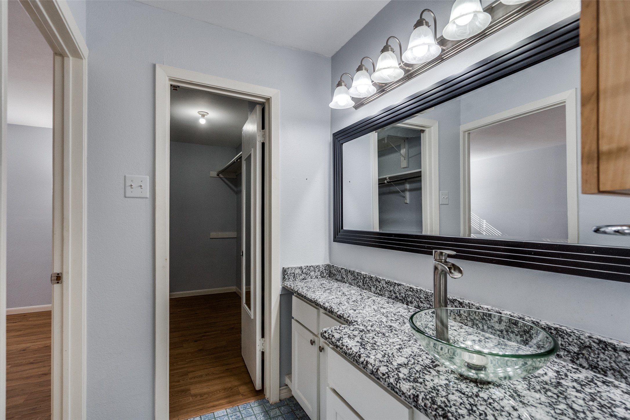 5335 Bent Tree Forest Drive Dallas TX 75248