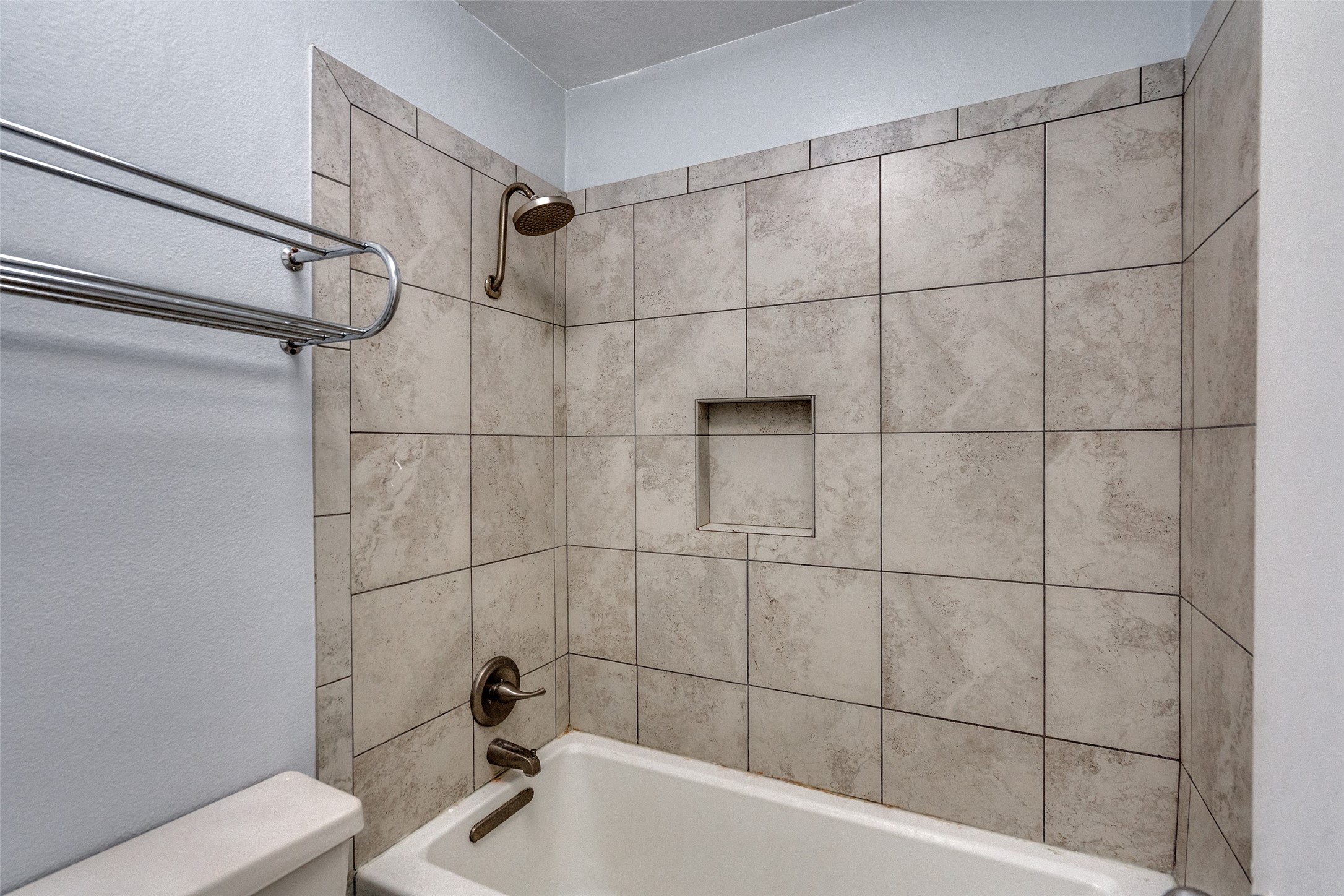 5335 Bent Tree Forest Drive Dallas TX 75248