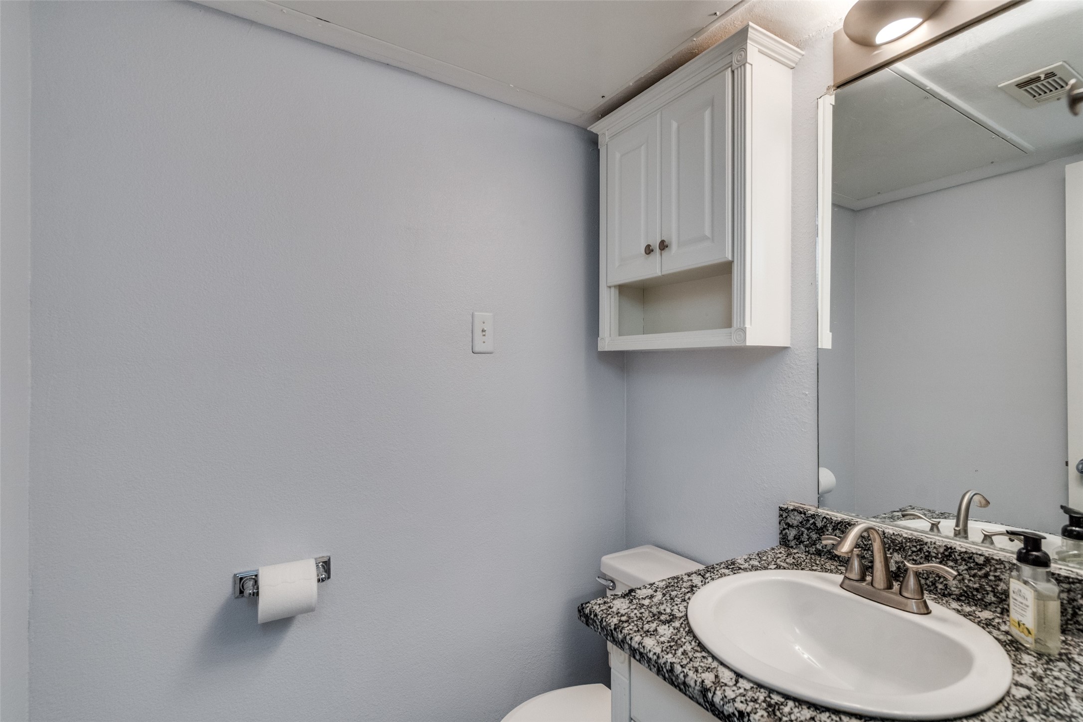 5335 Bent Tree Forest Drive Dallas TX 75248