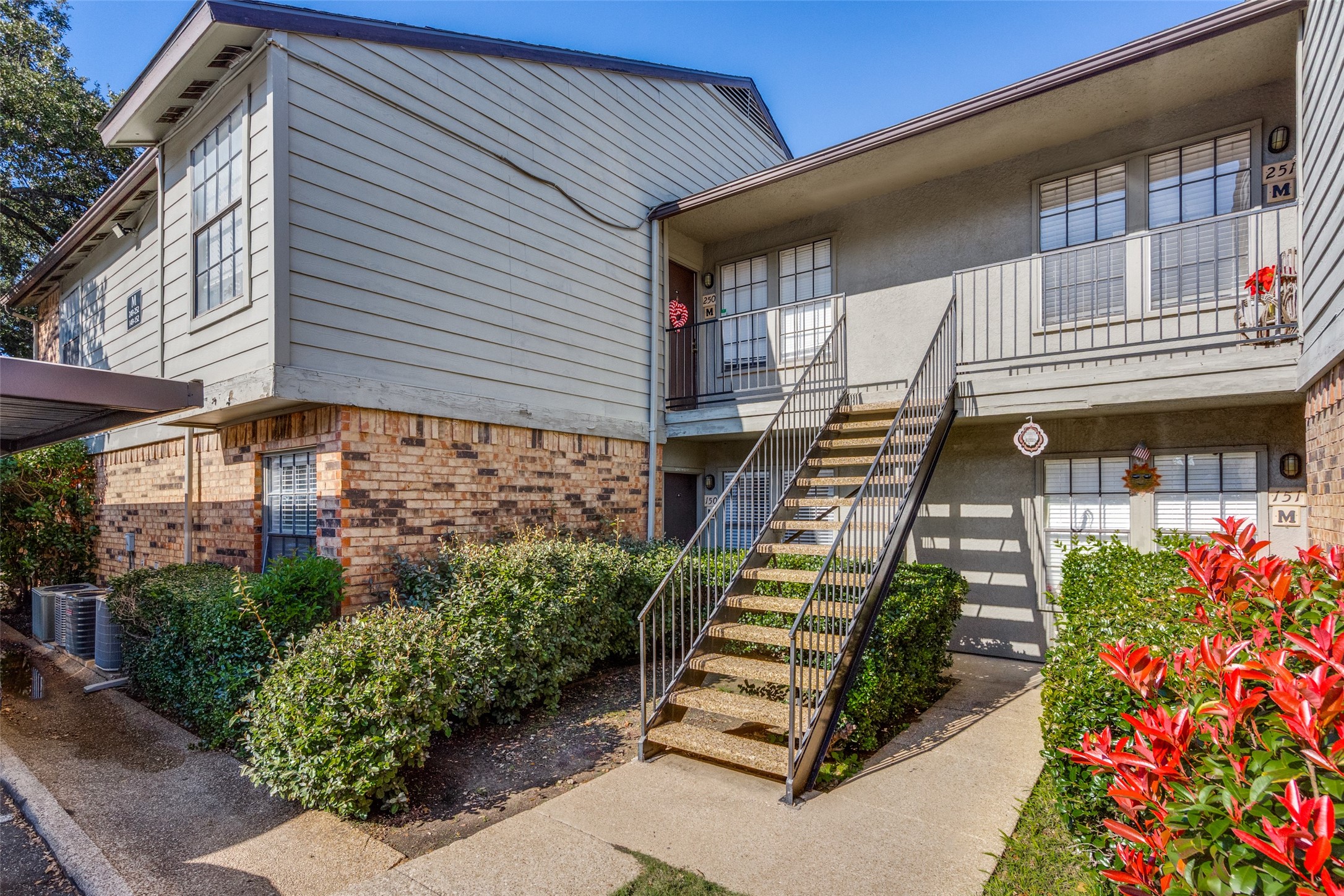 5335 Bent Tree Forest Drive Dallas TX 75248