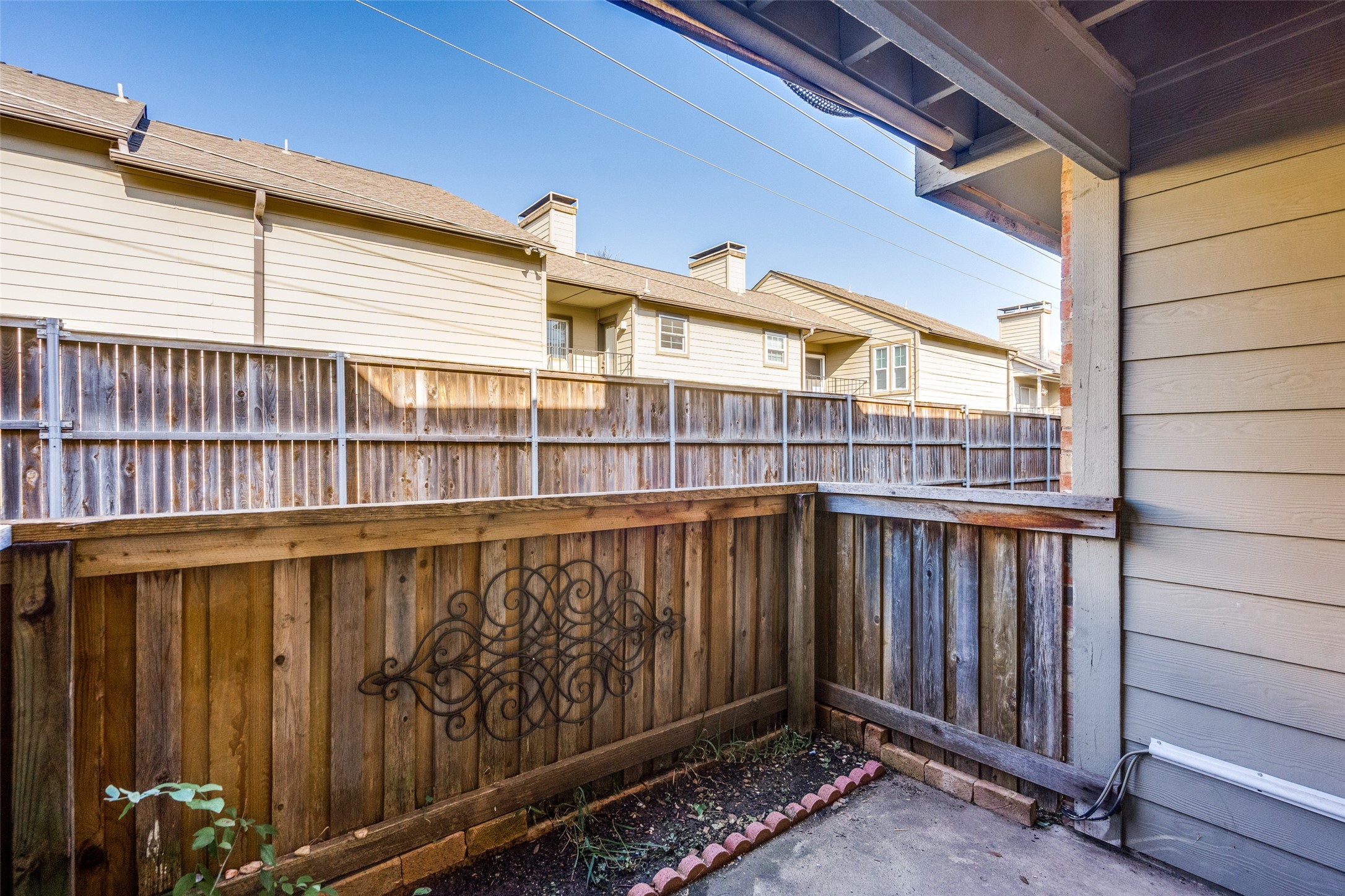 5335 Bent Tree Forest Drive Dallas TX 75248