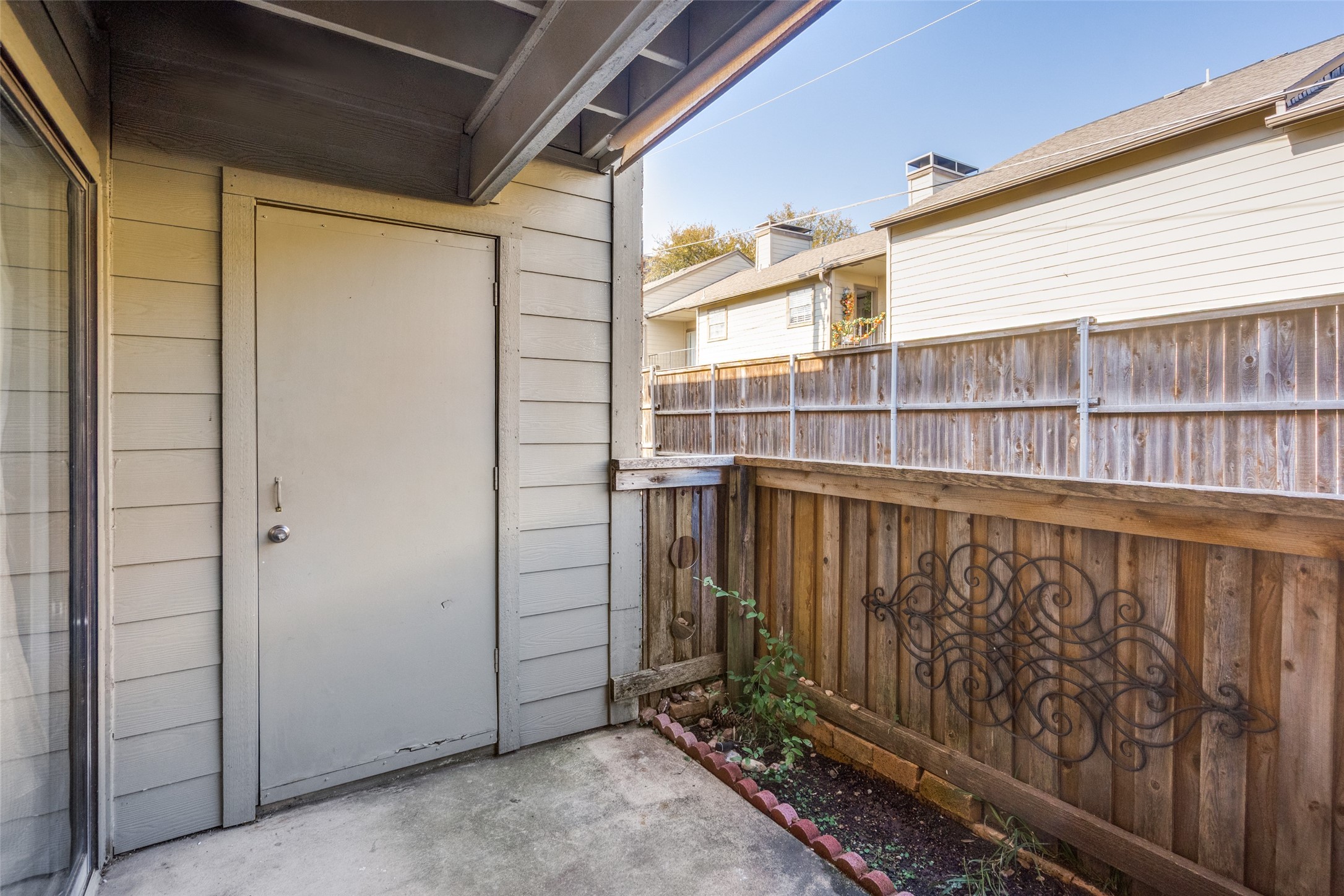 5335 Bent Tree Forest Drive Dallas TX 75248