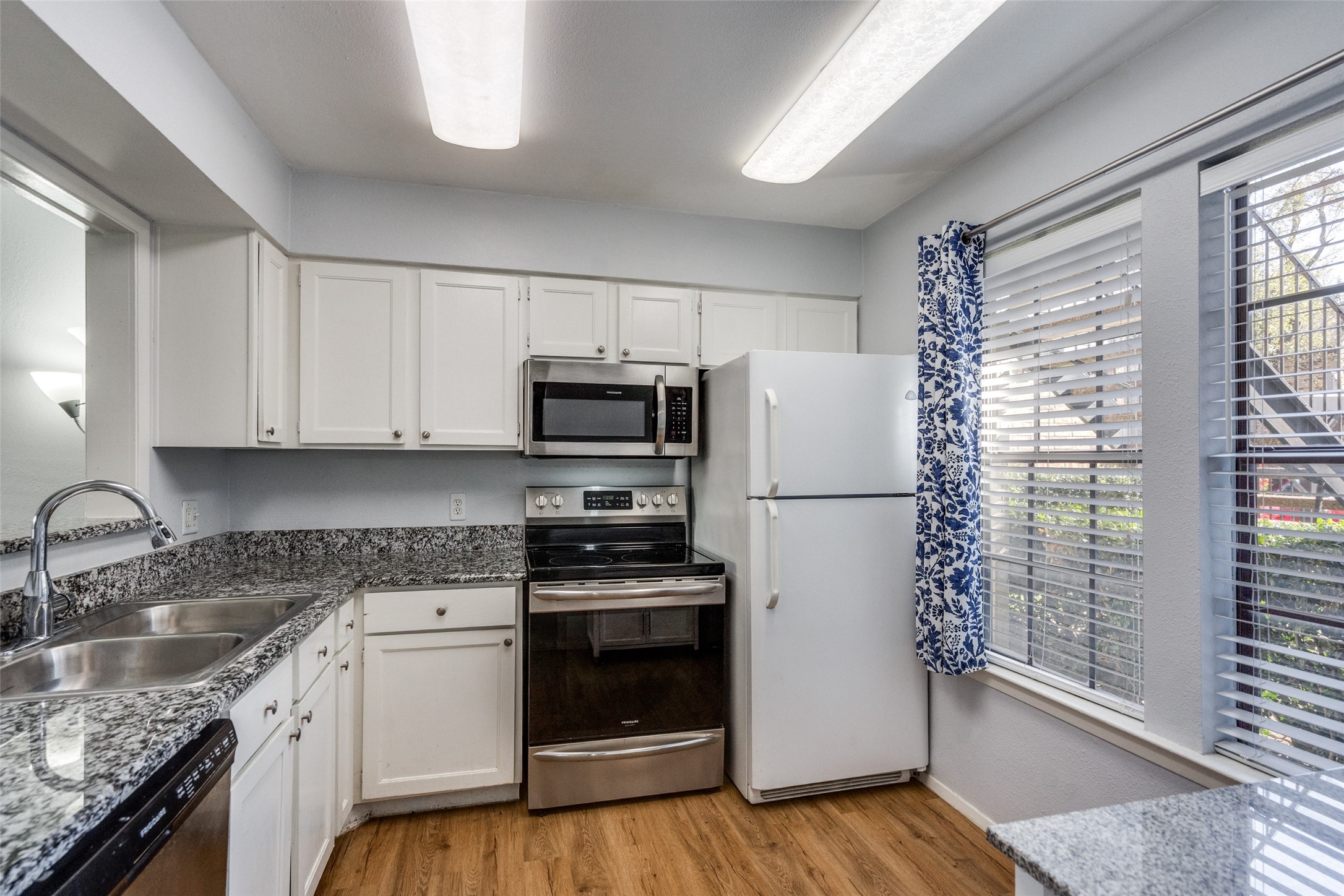 5335 Bent Tree Forest Drive Dallas TX 75248