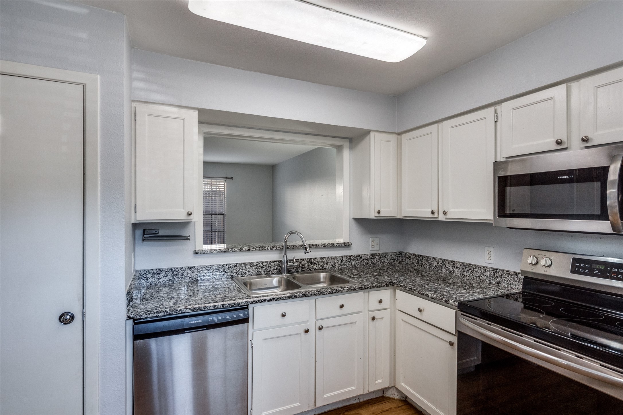5335 Bent Tree Forest Drive Dallas TX 75248
