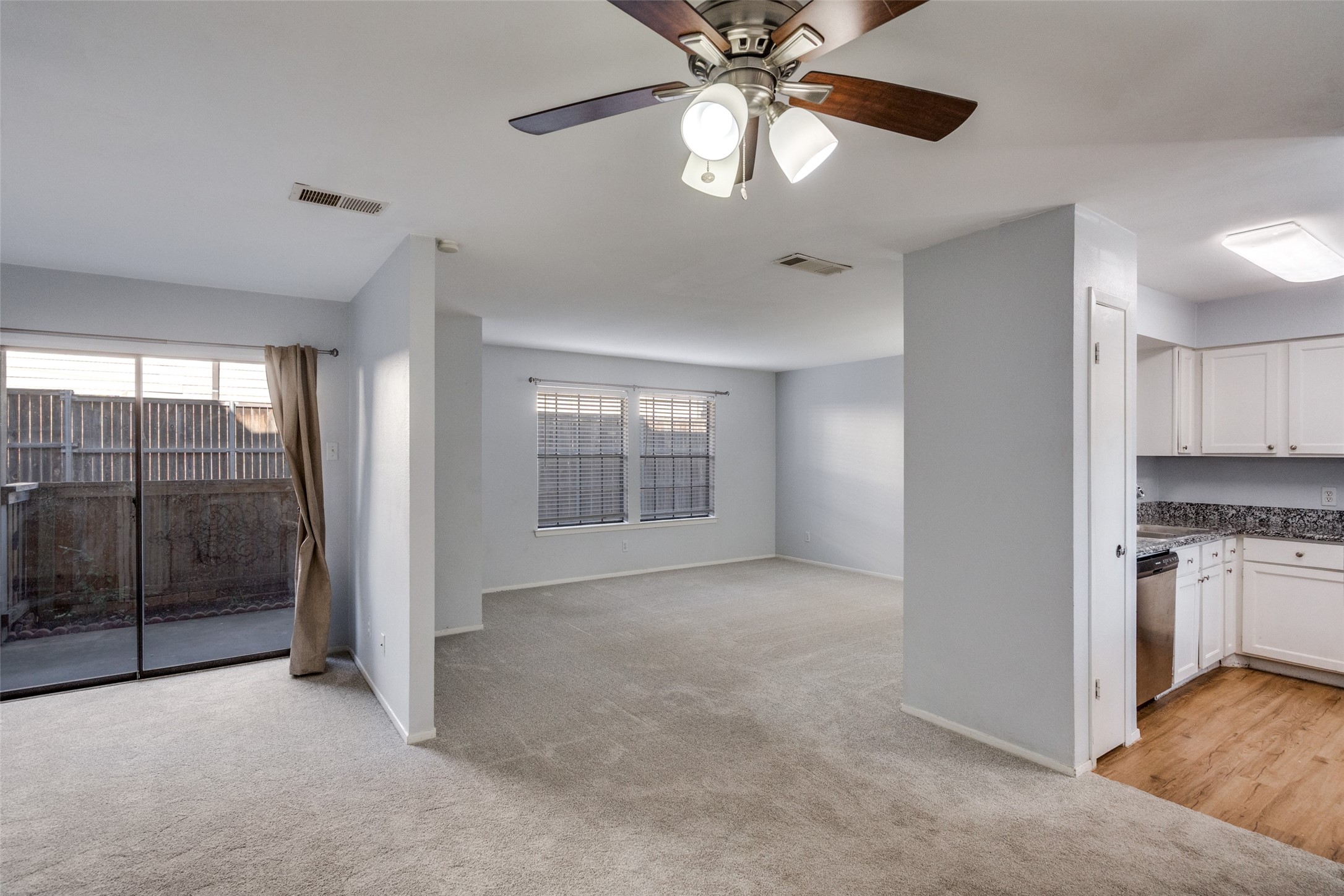 5335 Bent Tree Forest Drive Dallas TX 75248