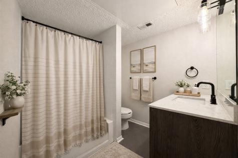 5840 Spring Valley Road Dallas TX 75254