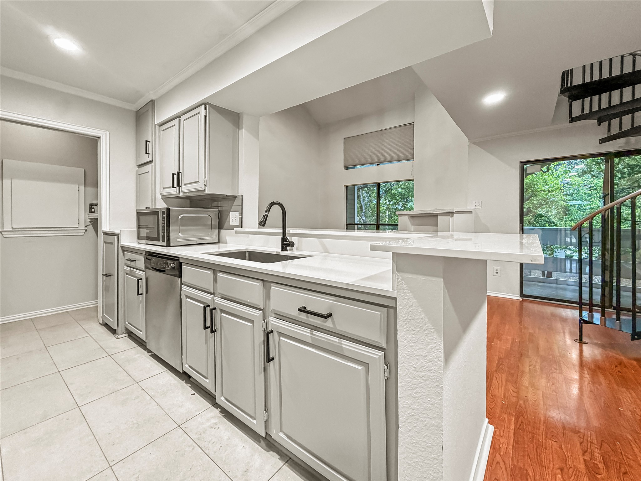 5840 Spring Valley Road Dallas TX 75254