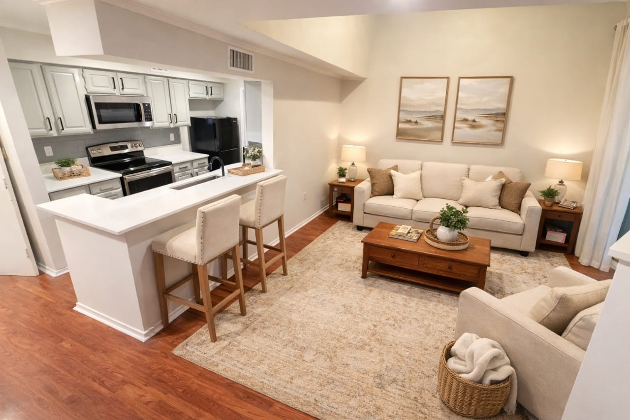 5840 Spring Valley Road Dallas TX 75254